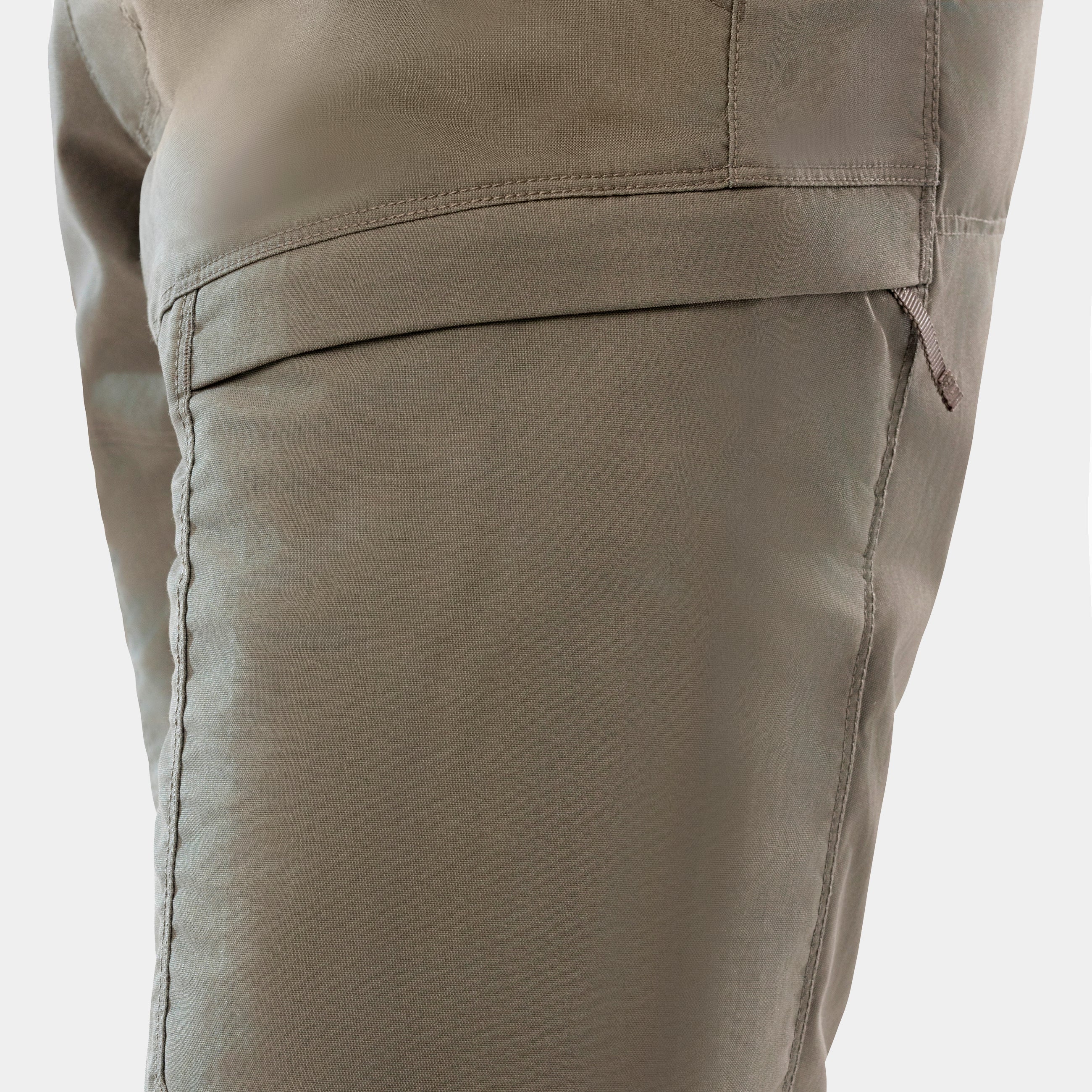 BOA Operational Tactical Pants