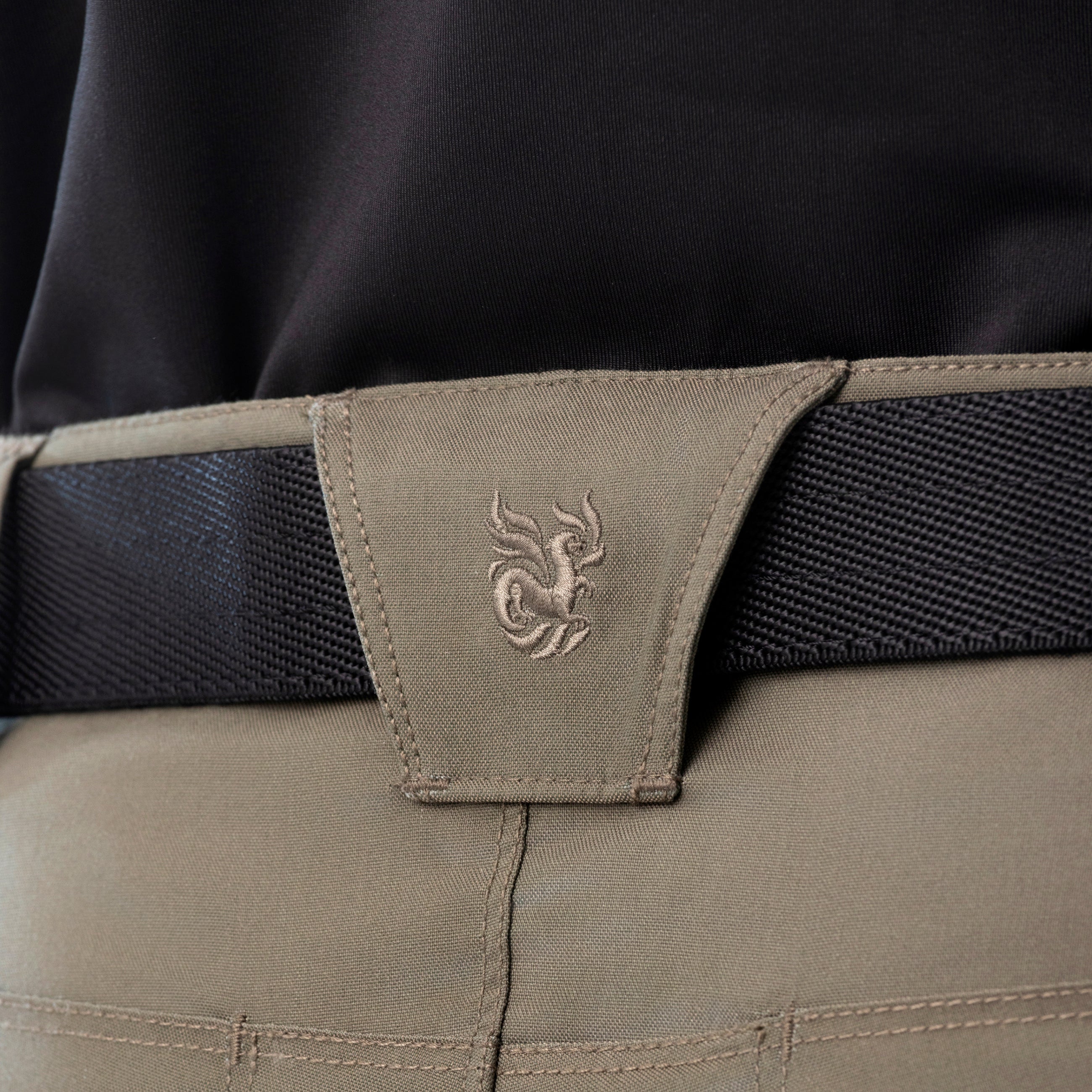 BOA Operational Tactical Pants