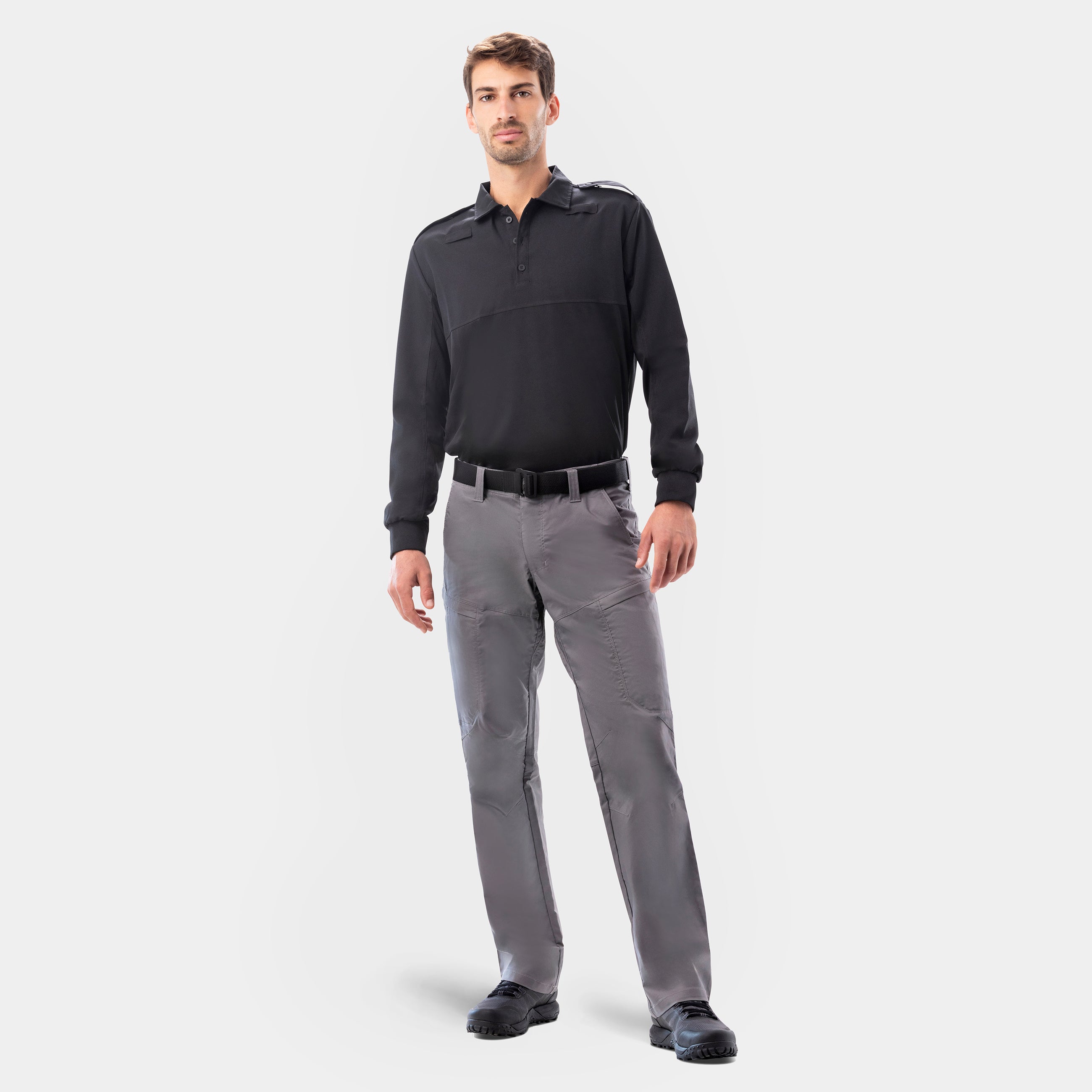 BOA Operational Tactical Pants