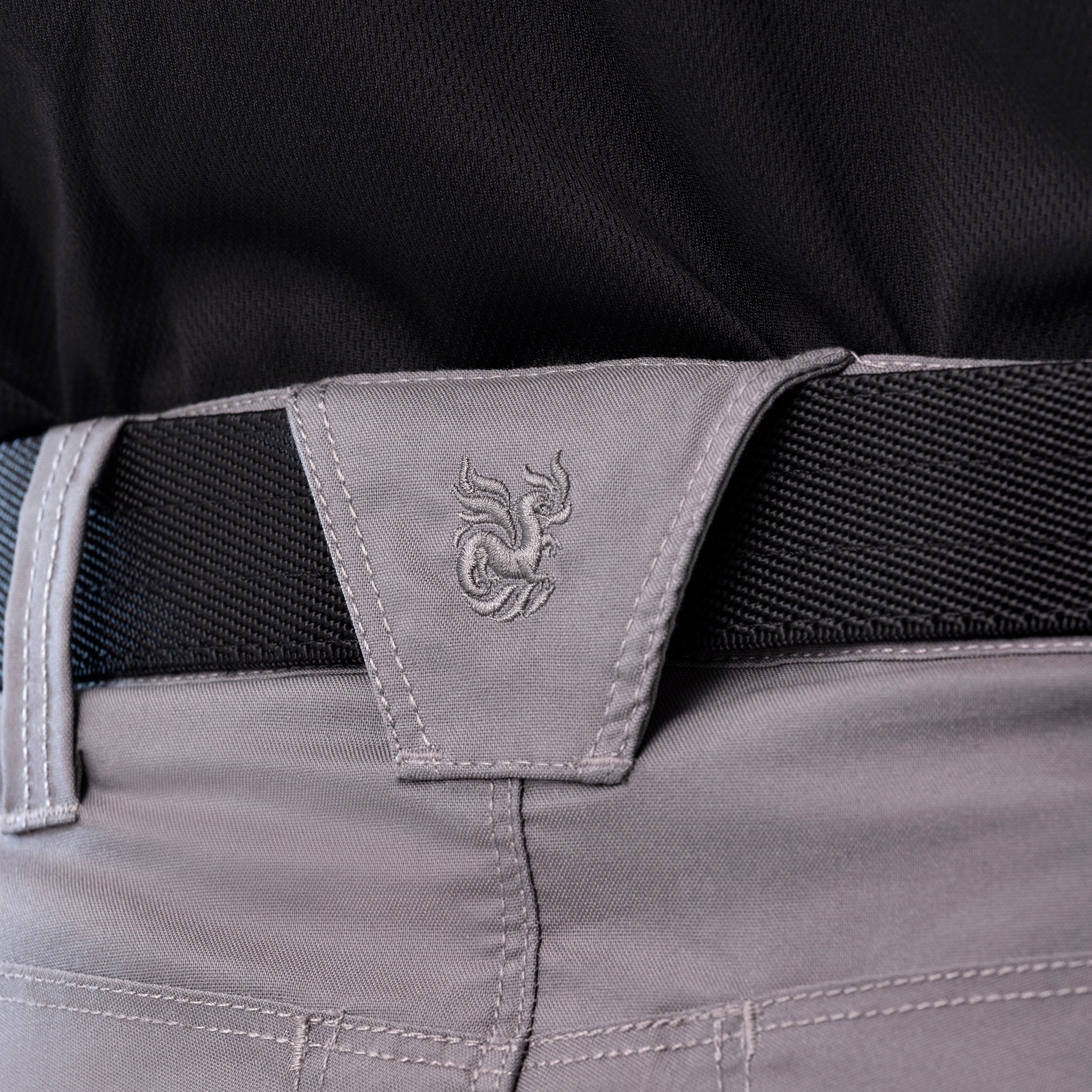 BOA Operational Tactical Pants