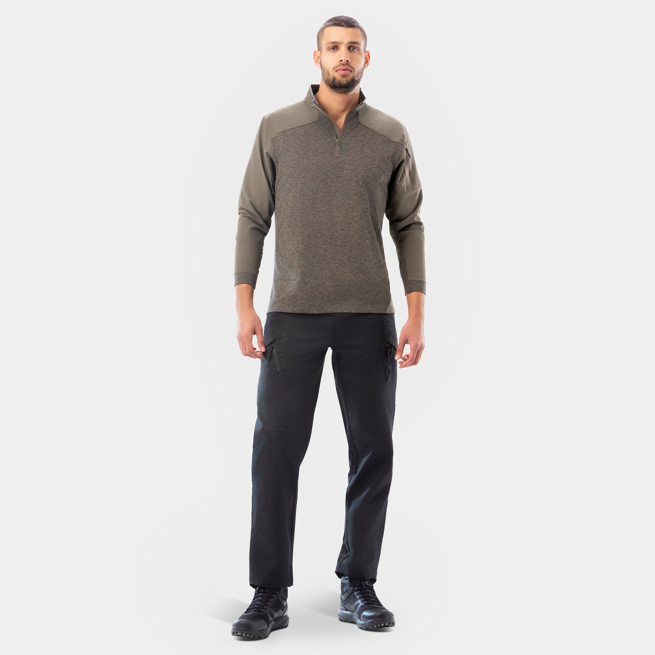 VIPER Tactical Pants