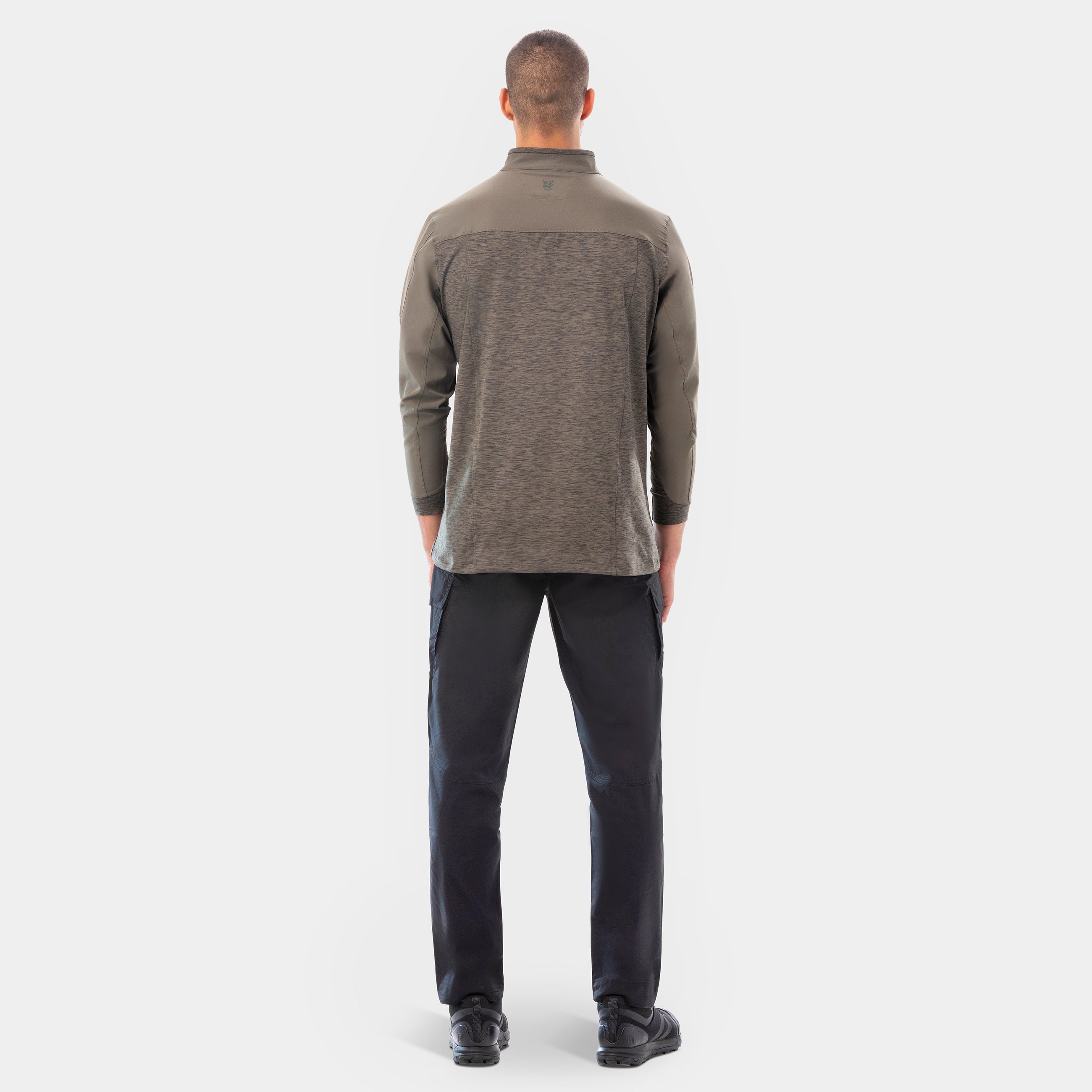 VIPER Tactical Pants
