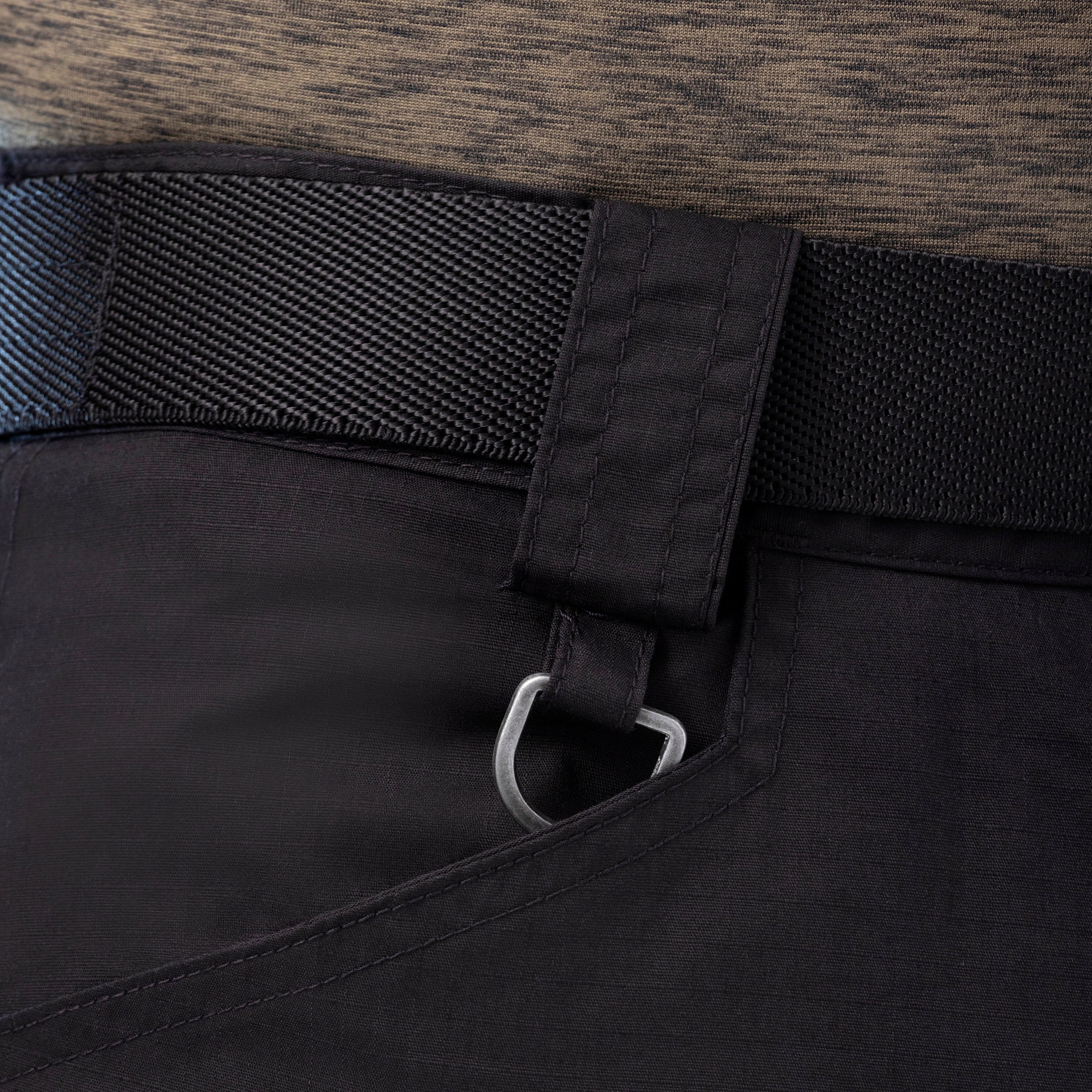 VIPER Tactical Pants