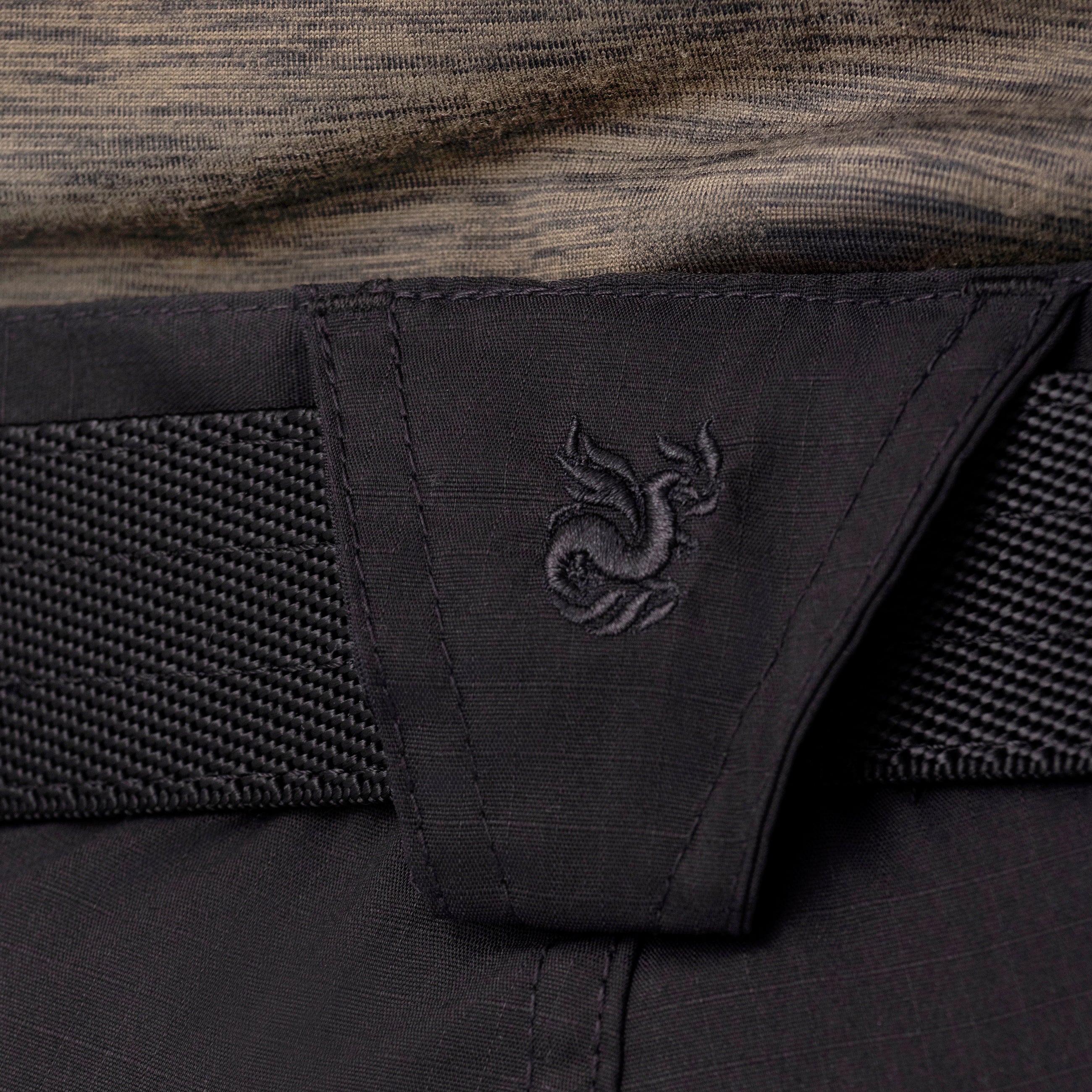 VIPER Tactical Pants