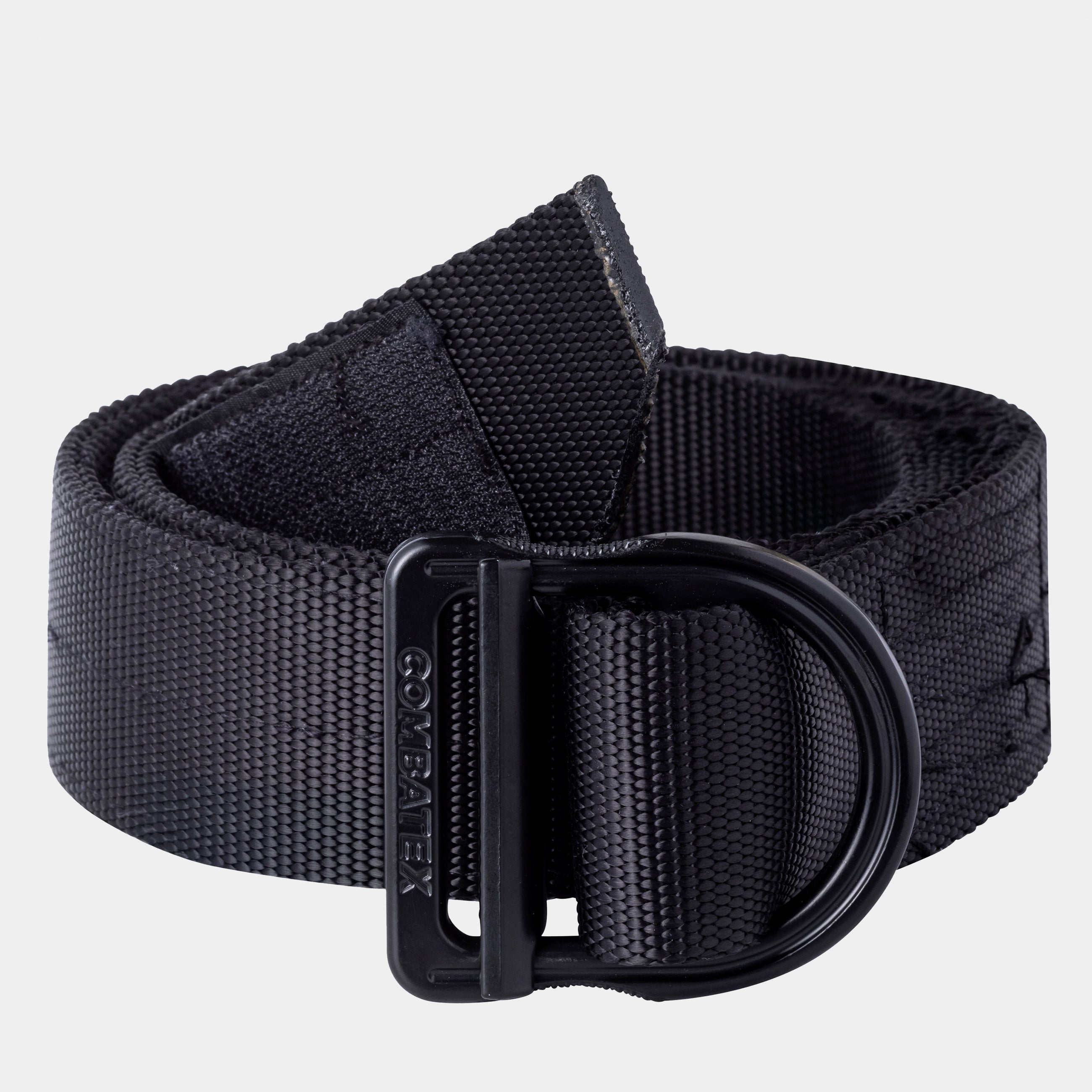 Duty Belt