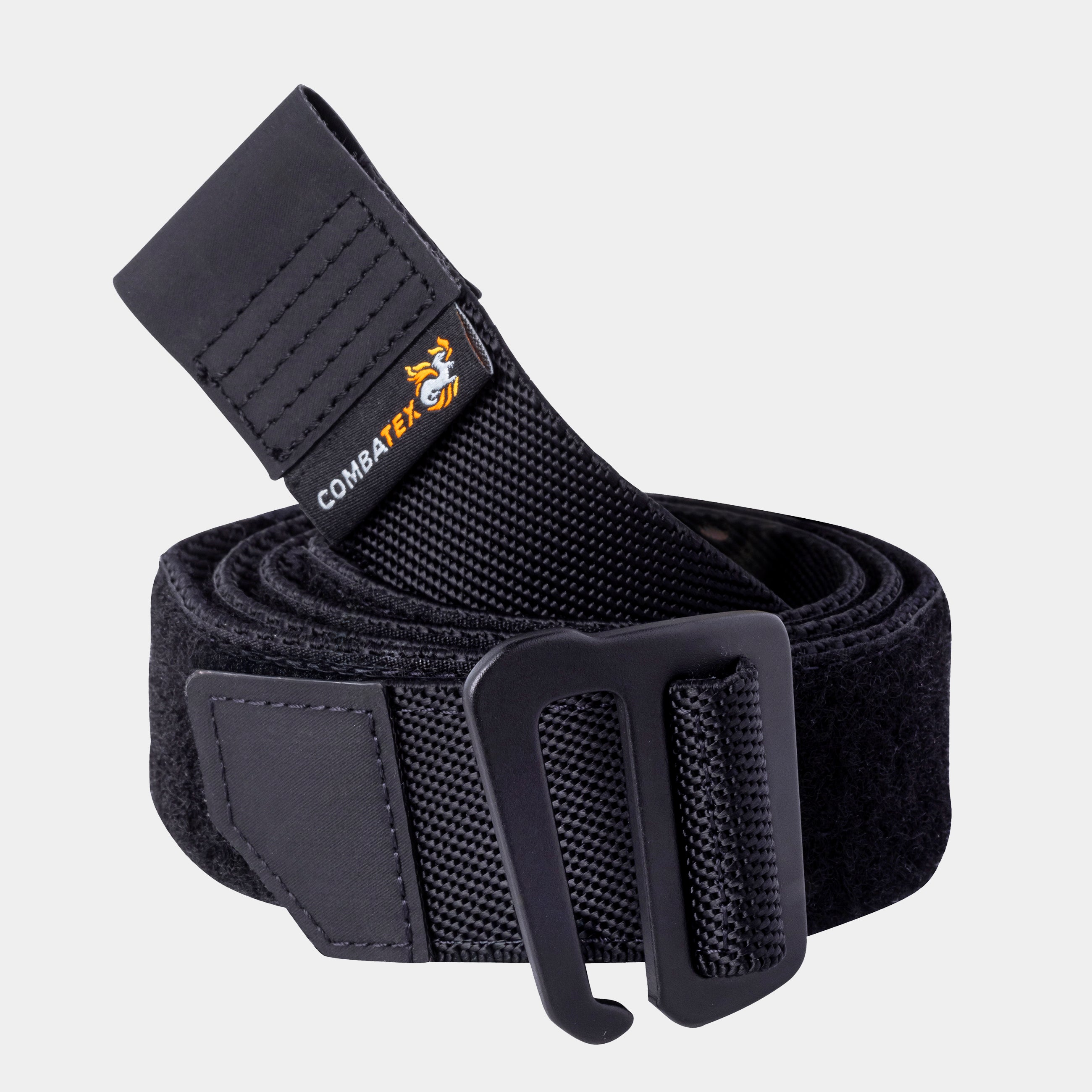 black:collection