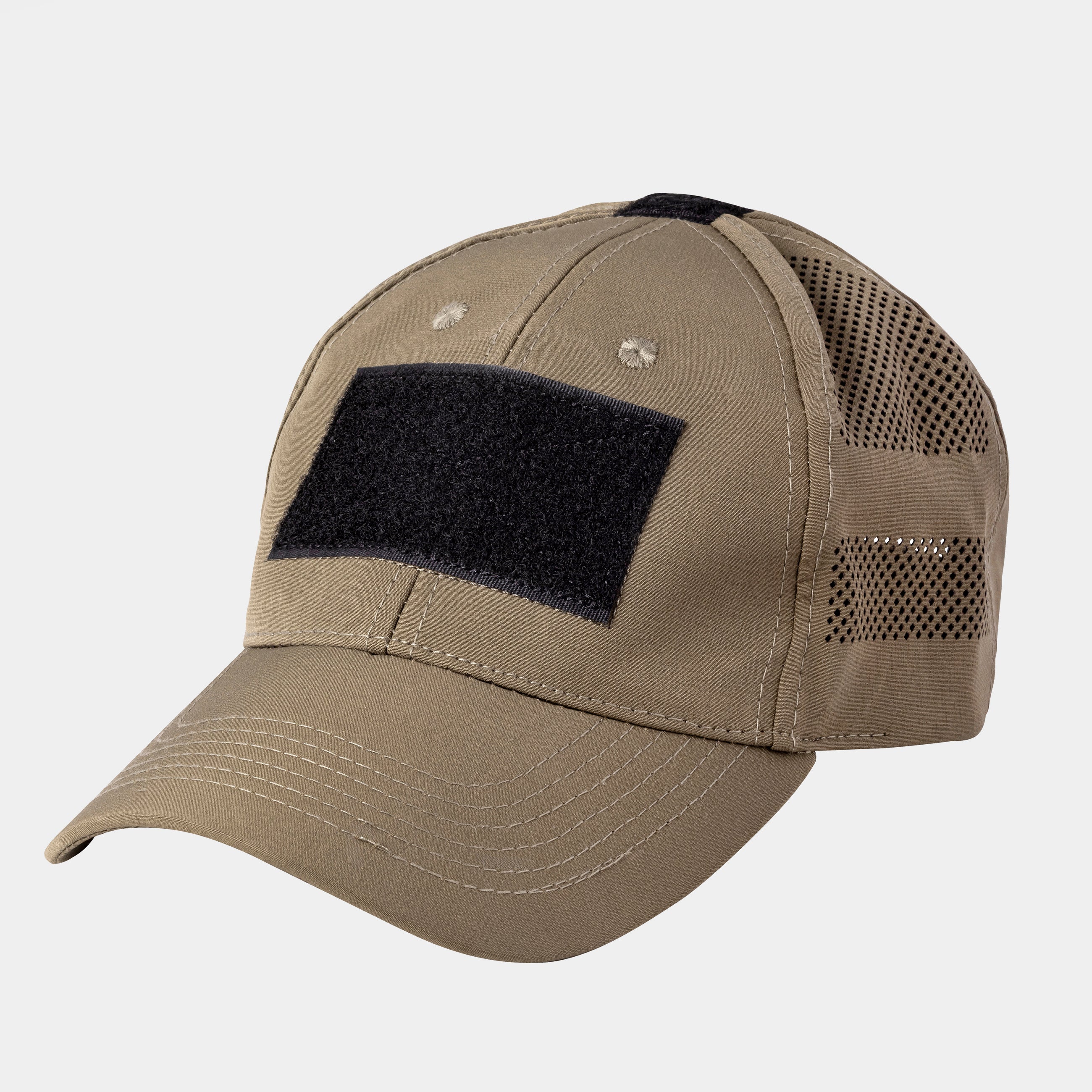 SPARROW Tactical Operator Cap