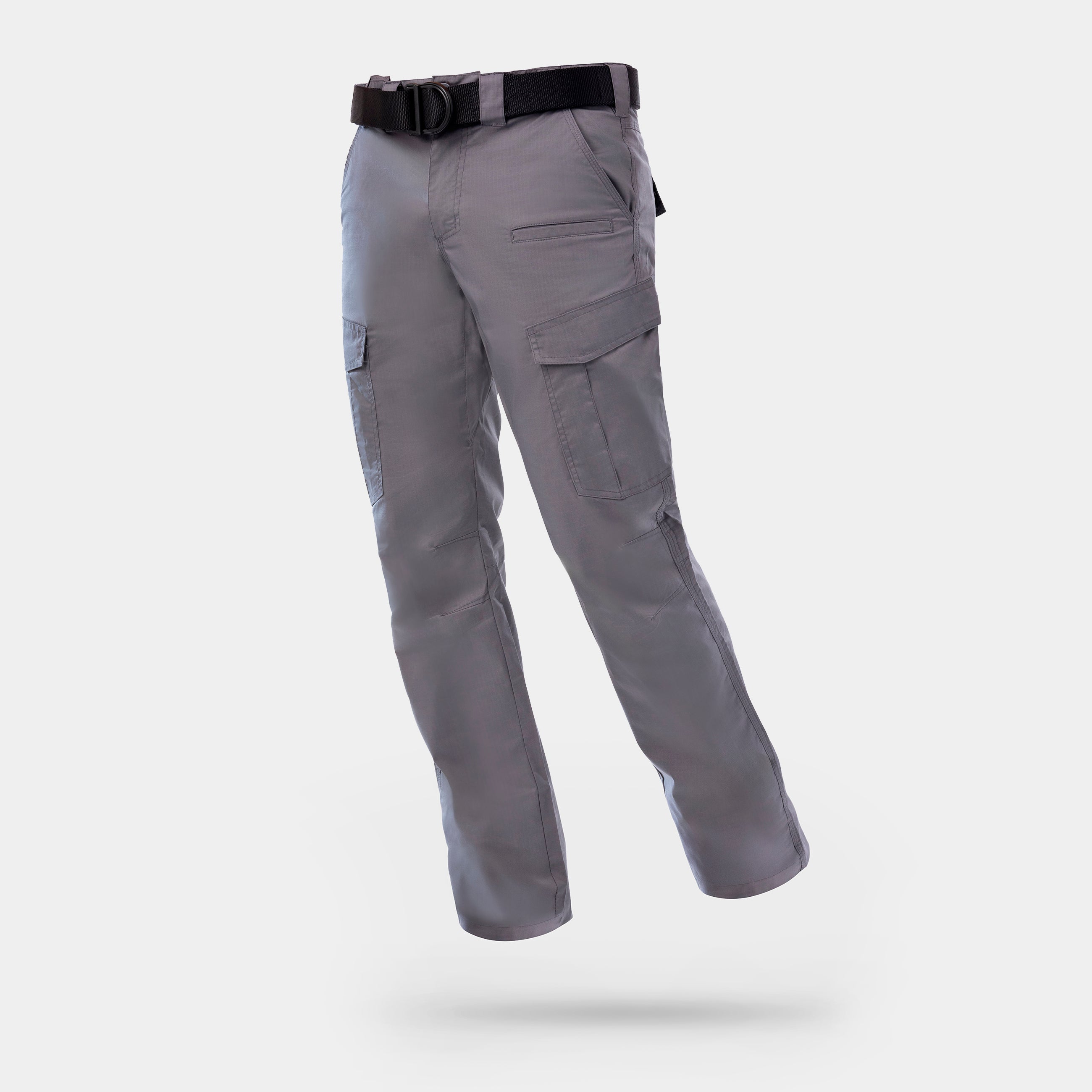 gray:collection
