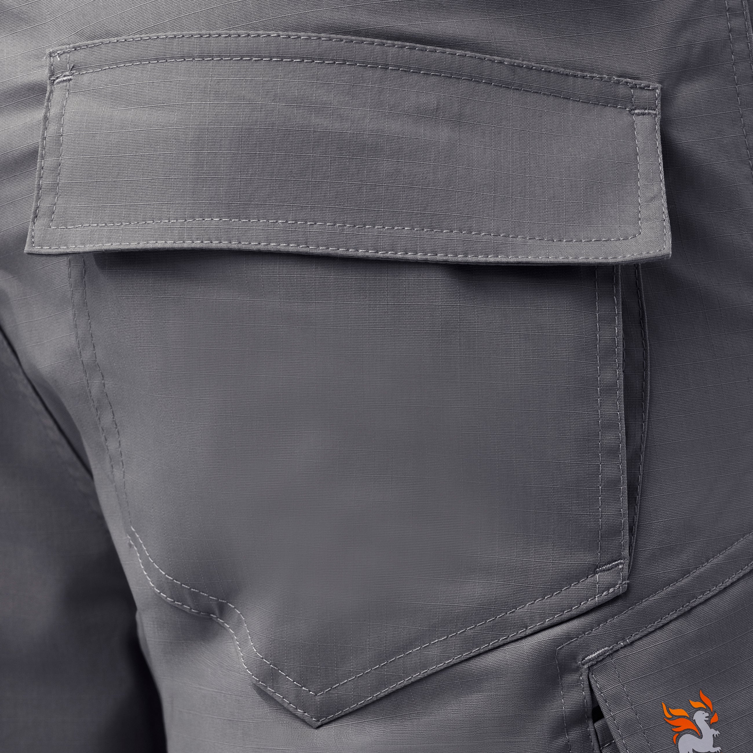 VIPER Tactical Pants