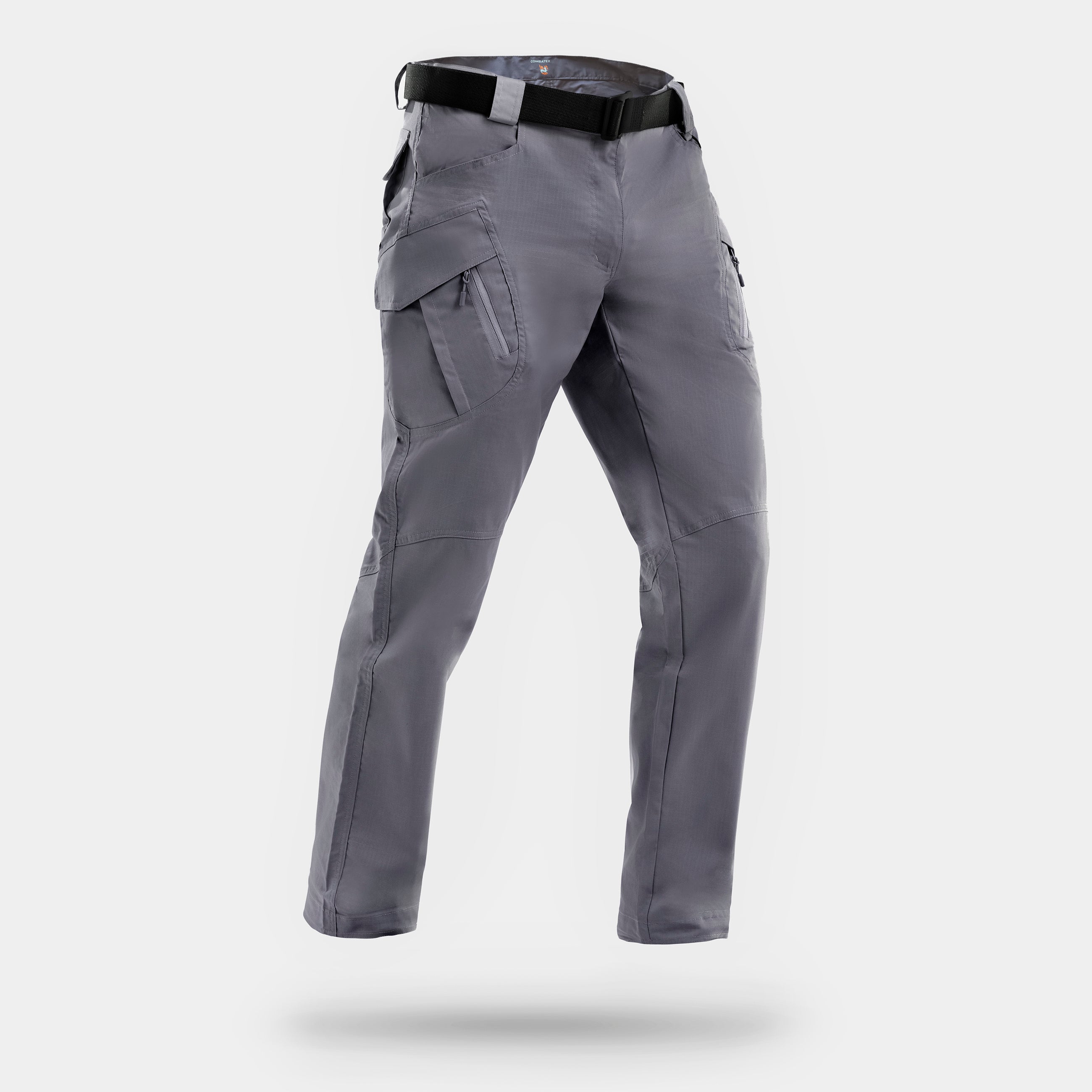 gray:collection