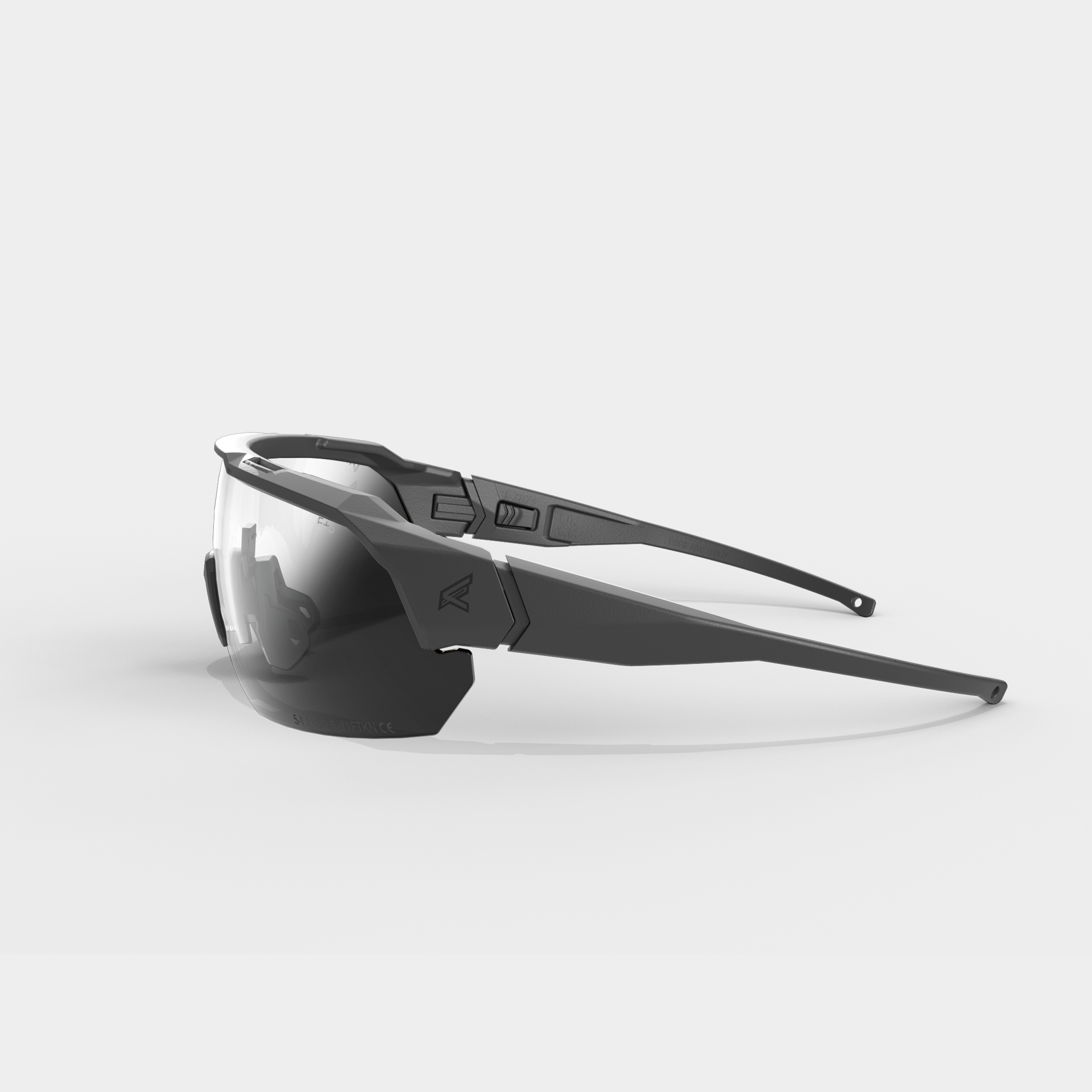 ARC LIGHT PHOTOCHROMIC TACTICAL GLASSES