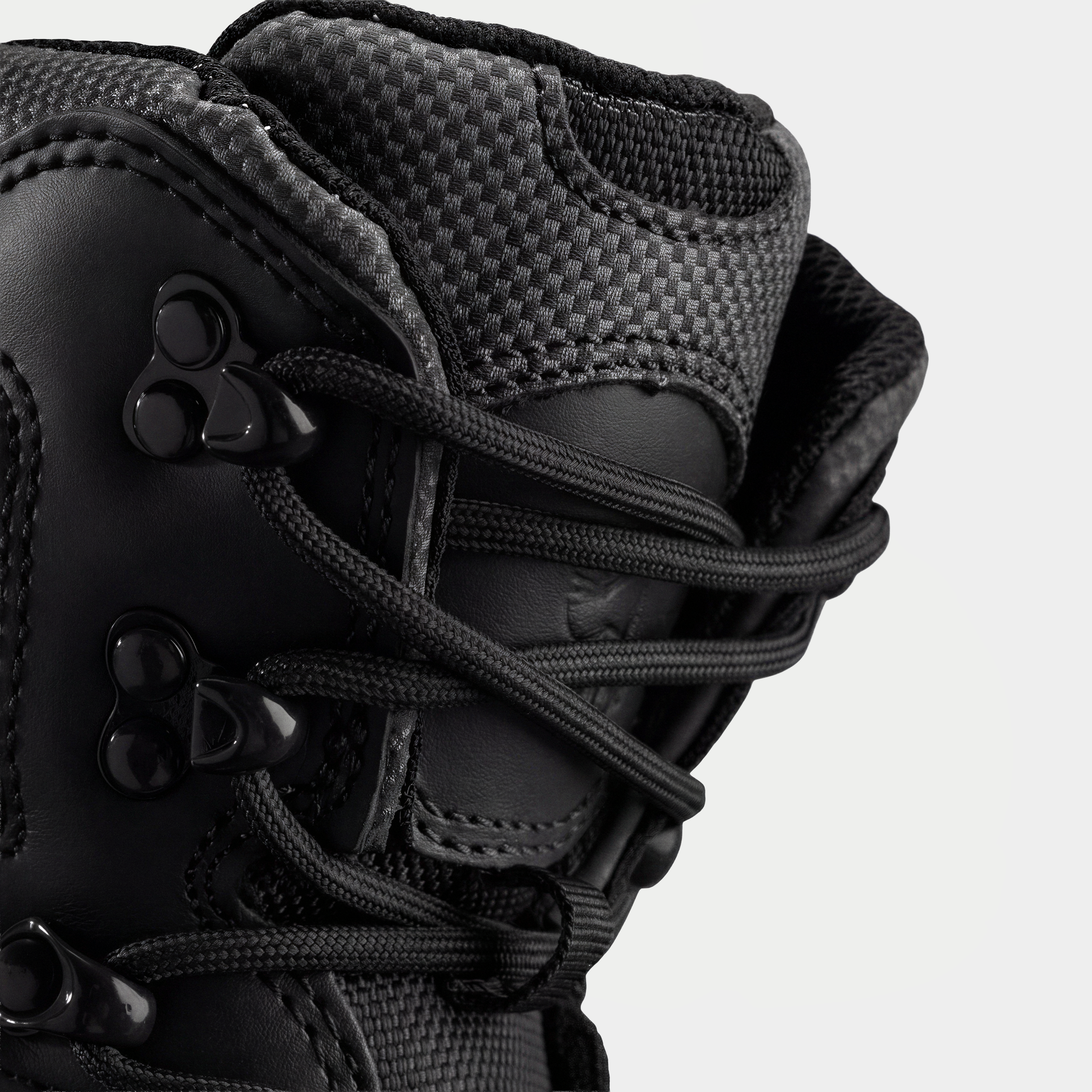 AX Tactical Boot