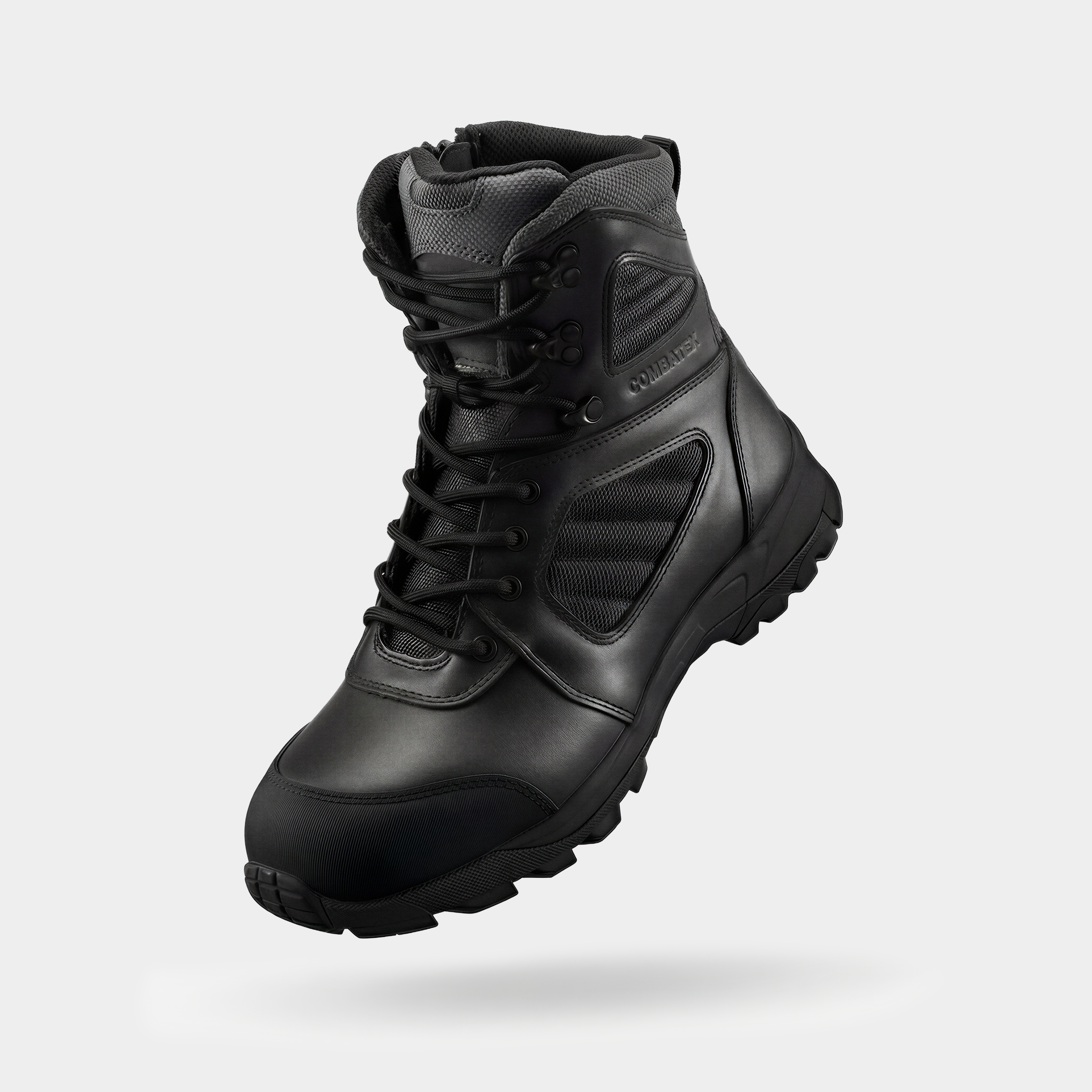 black:collection