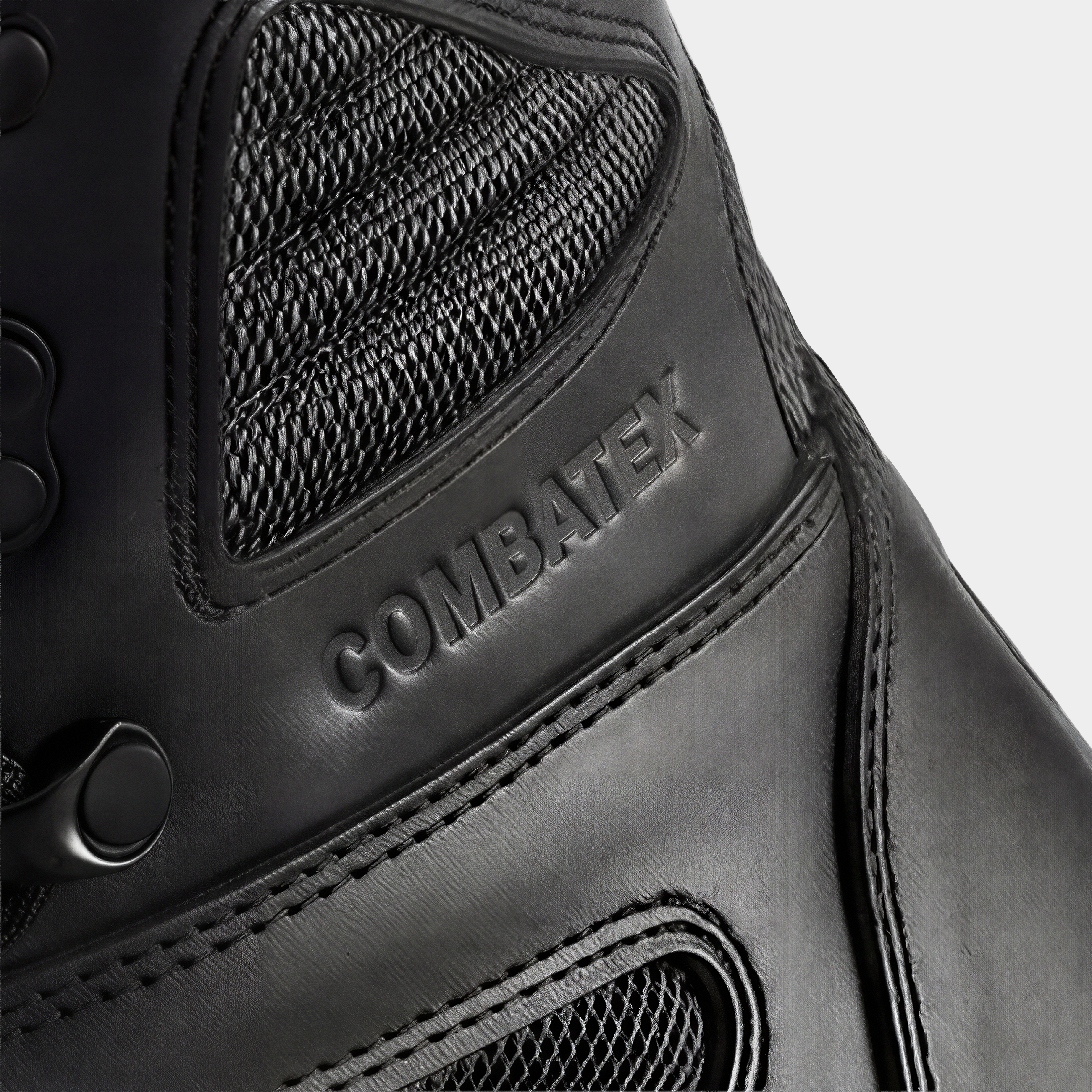 AX Tactical Boot
