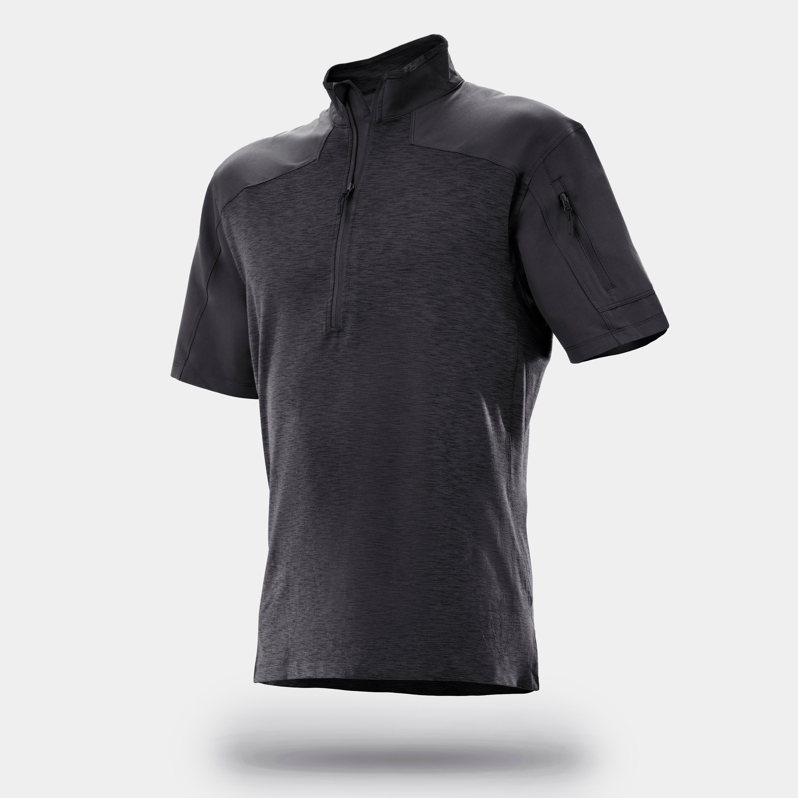 black-gray:collection