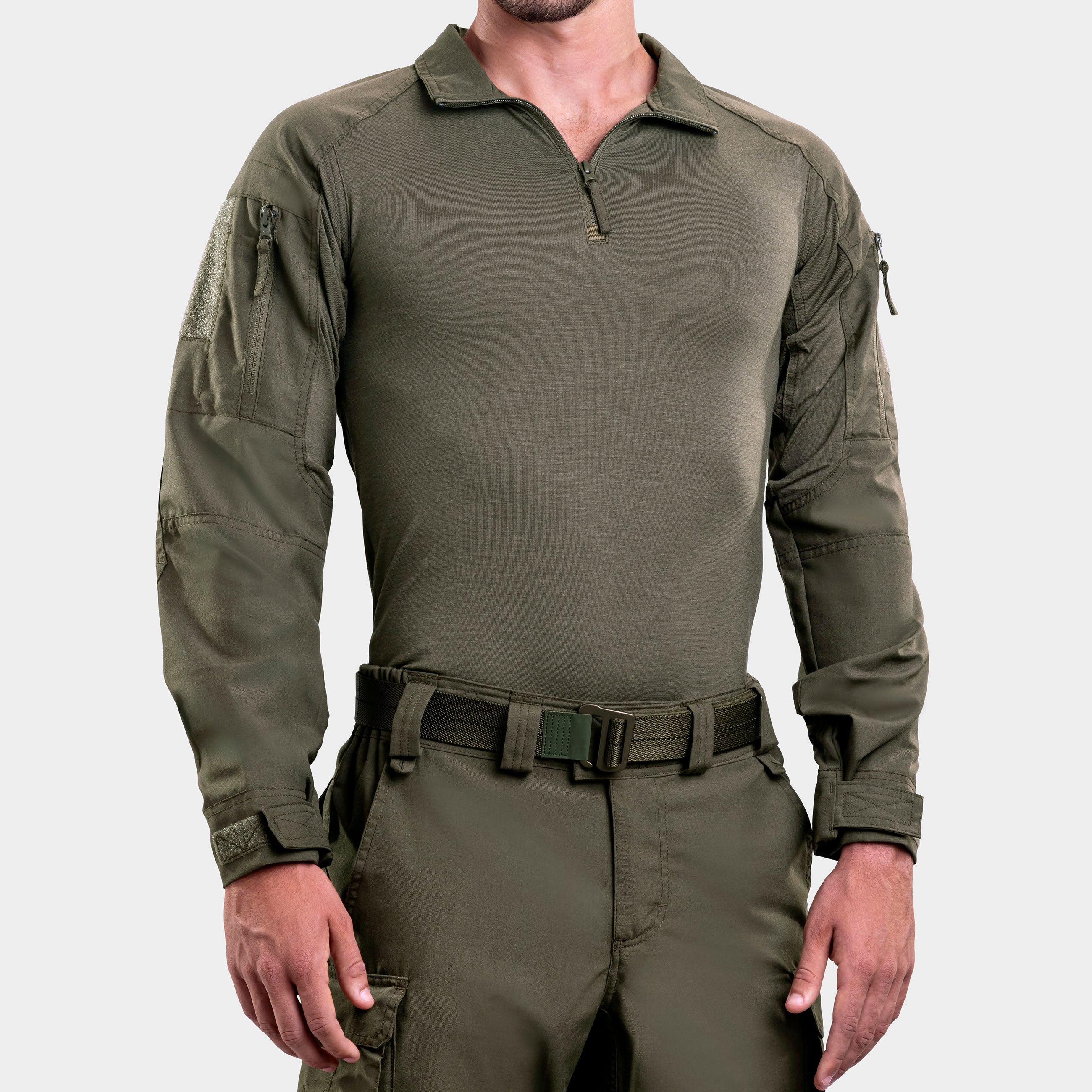 חולצת לחימה RF2