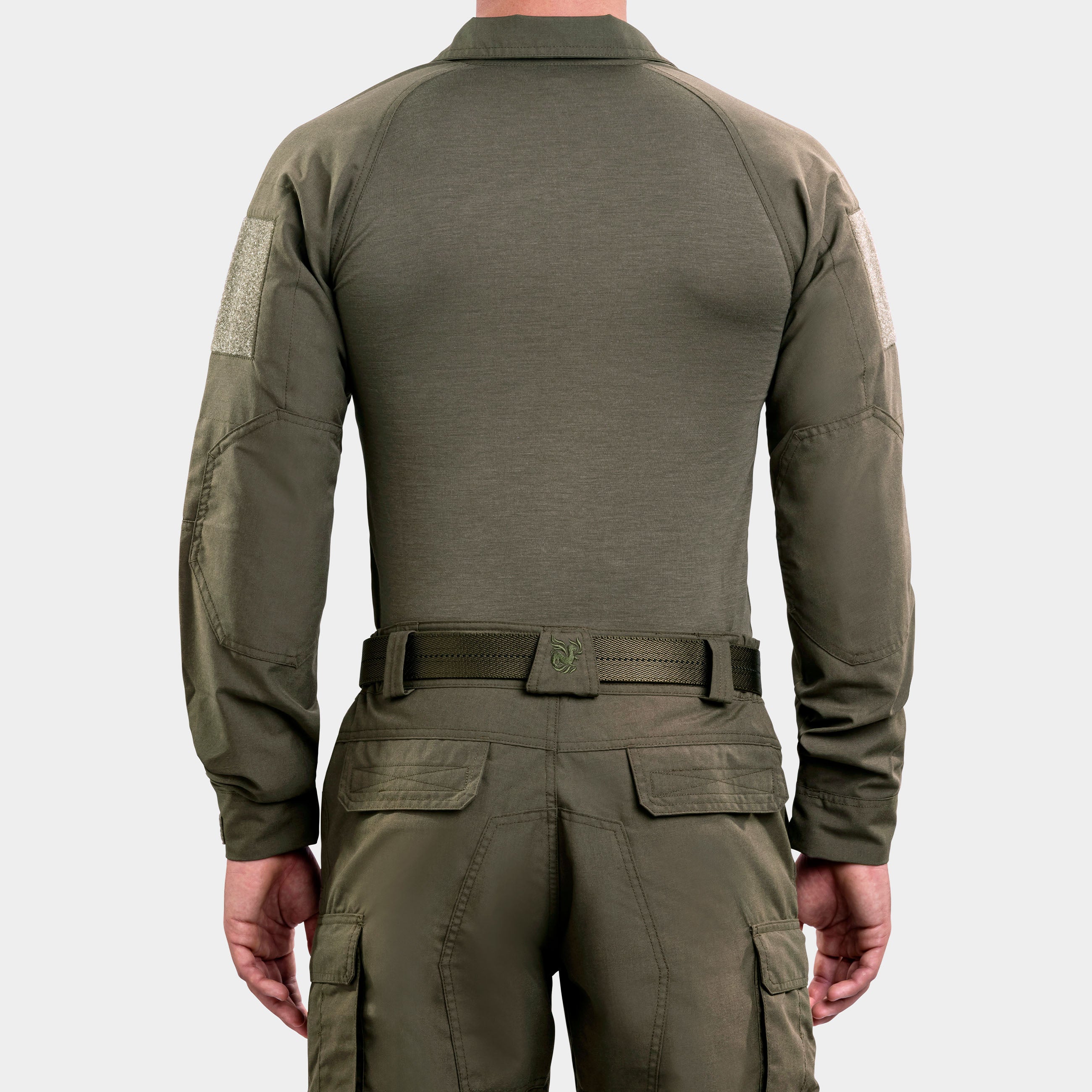 חולצת לחימה RF2