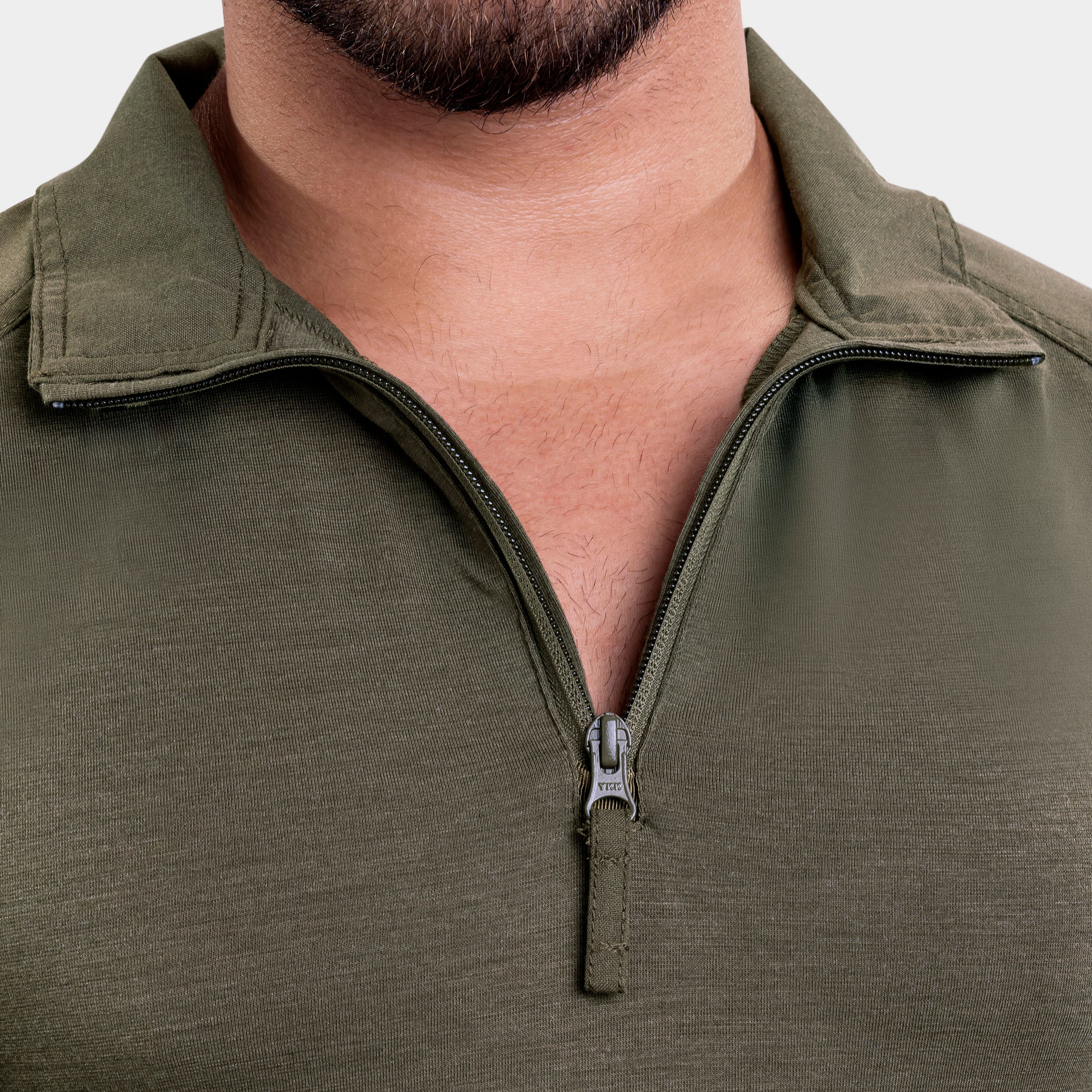 חולצת לחימה RF2