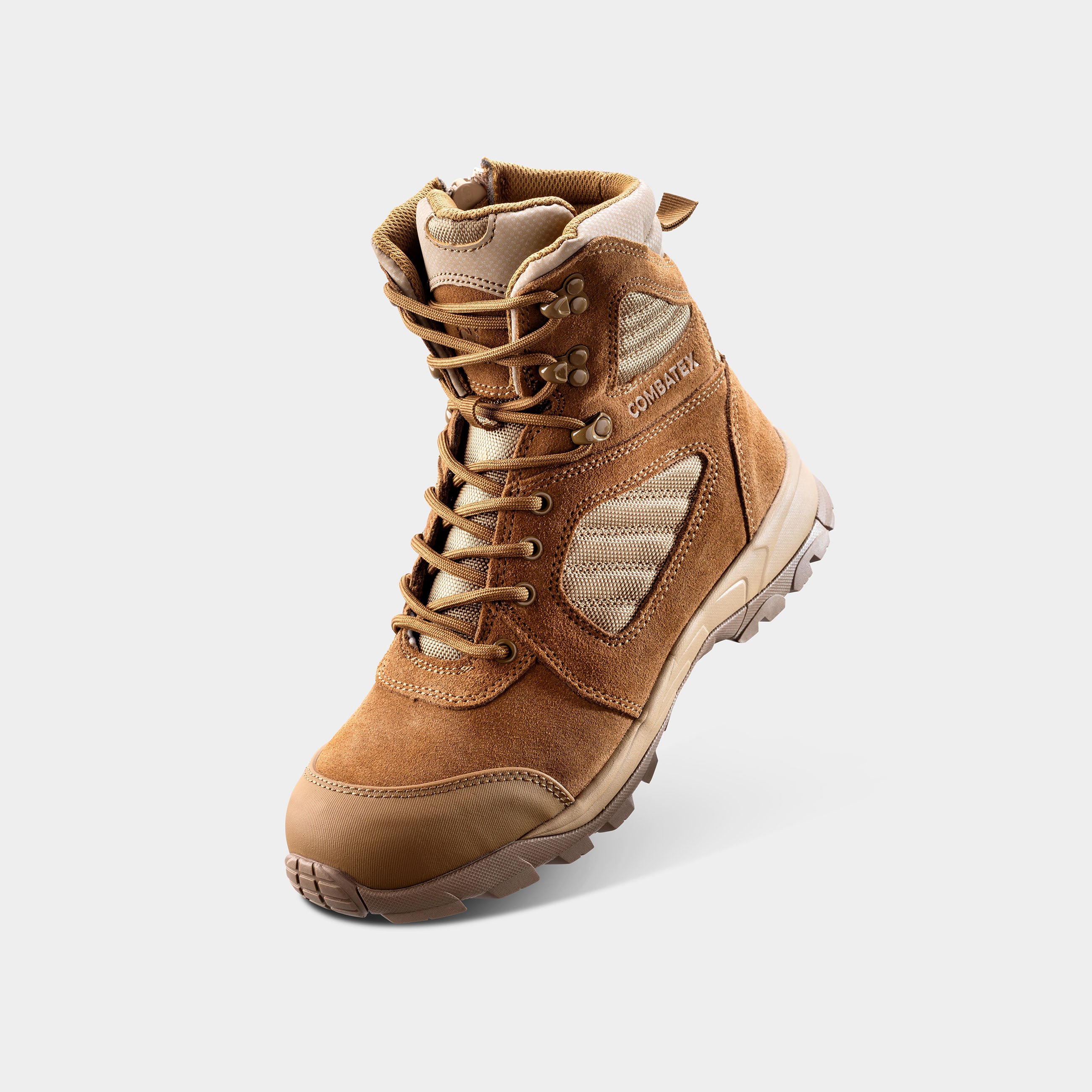AX Tactical Boot