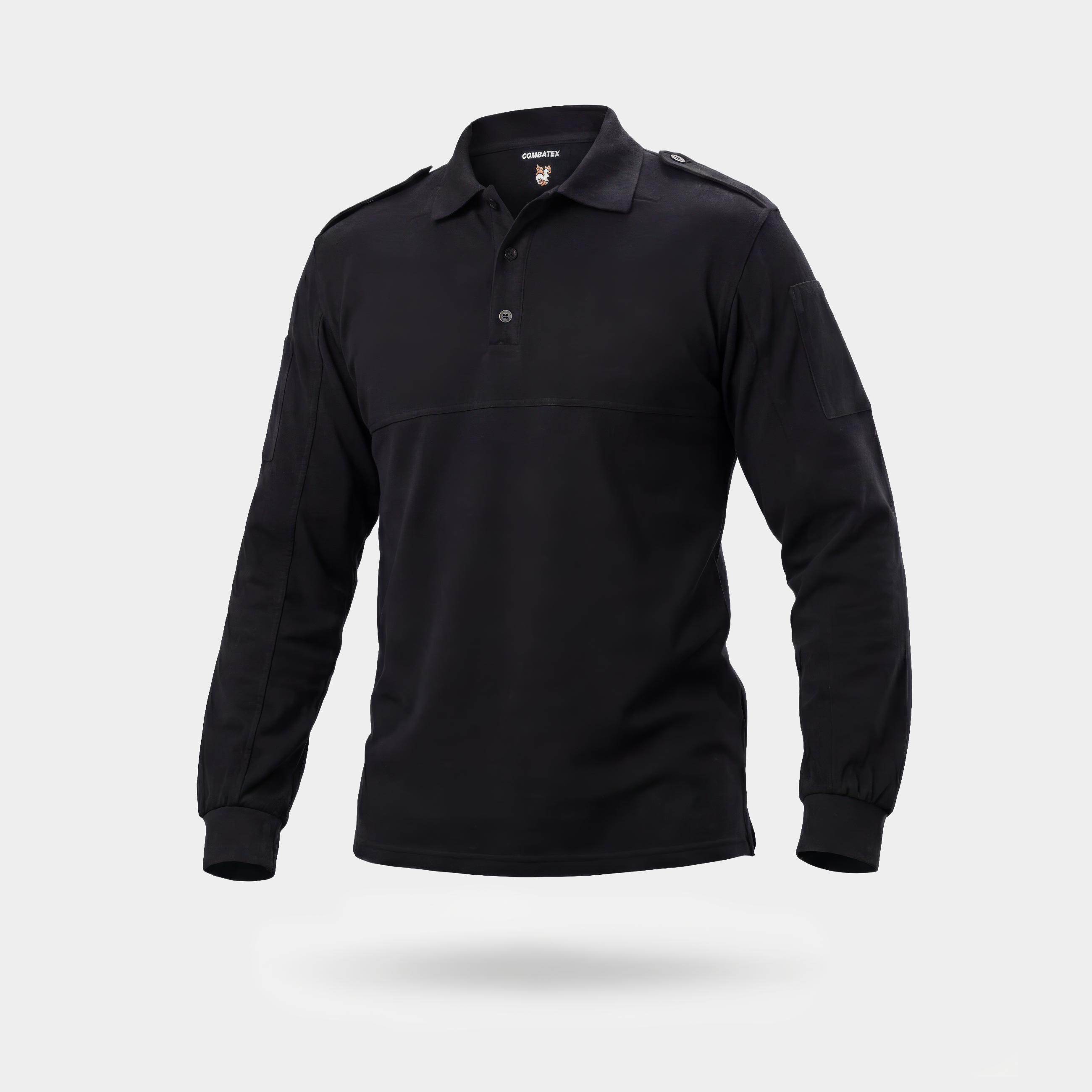 black:collection