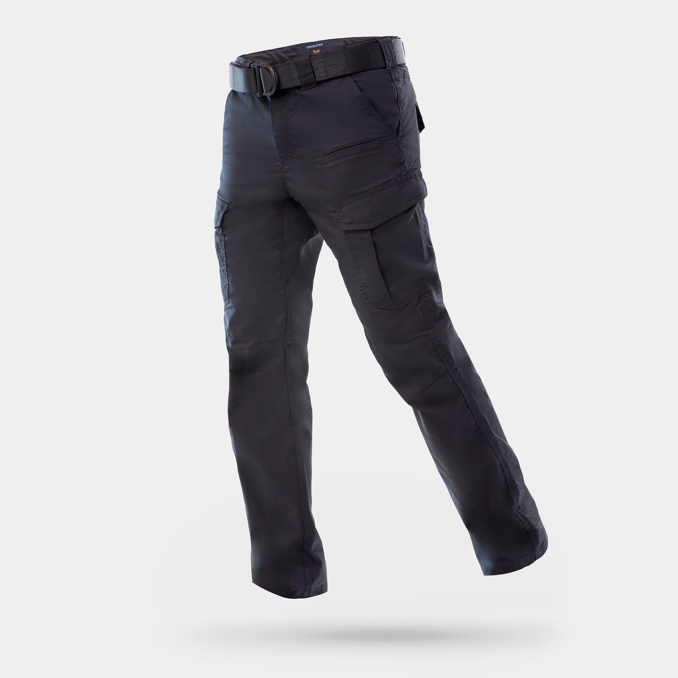 black:collection