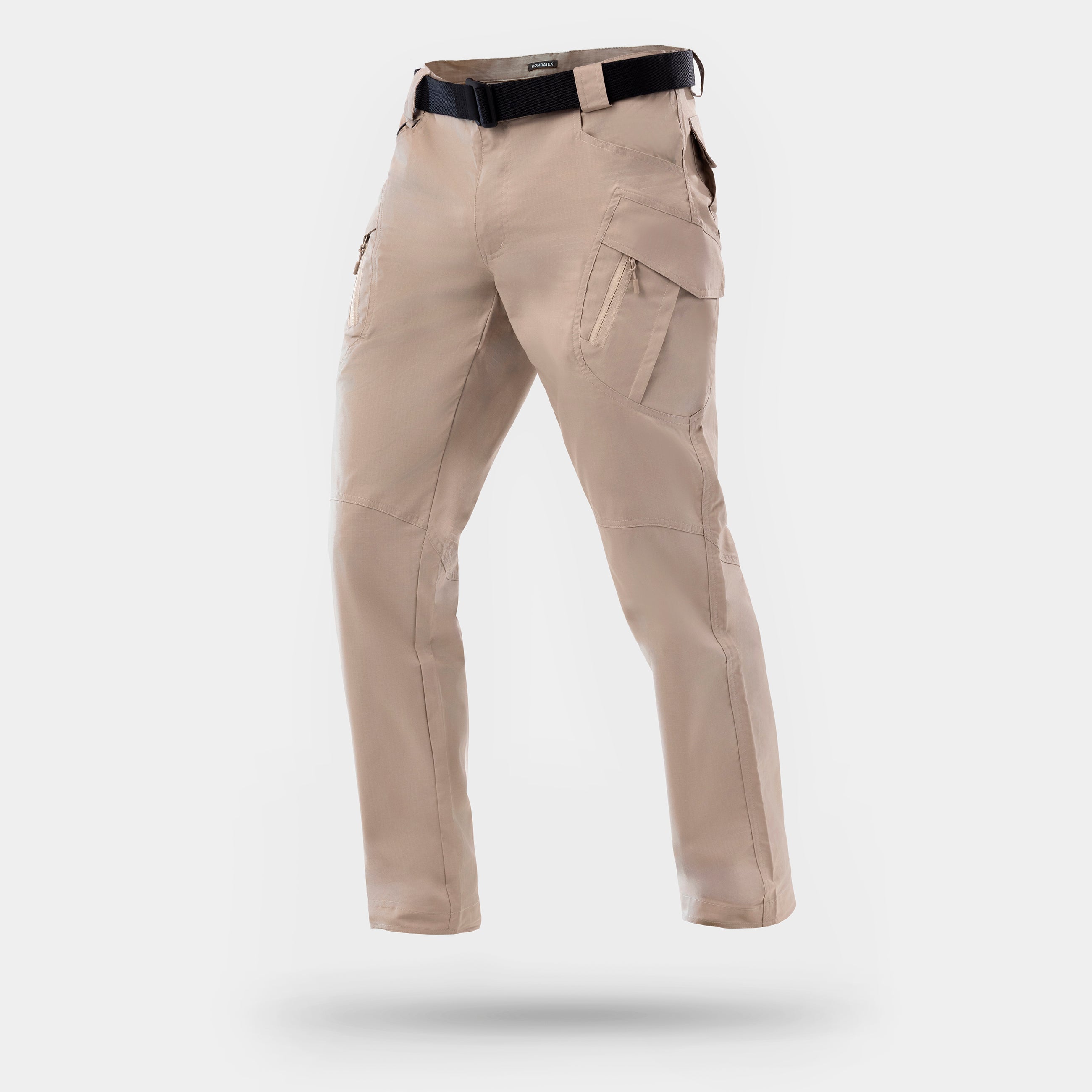 beige:collection