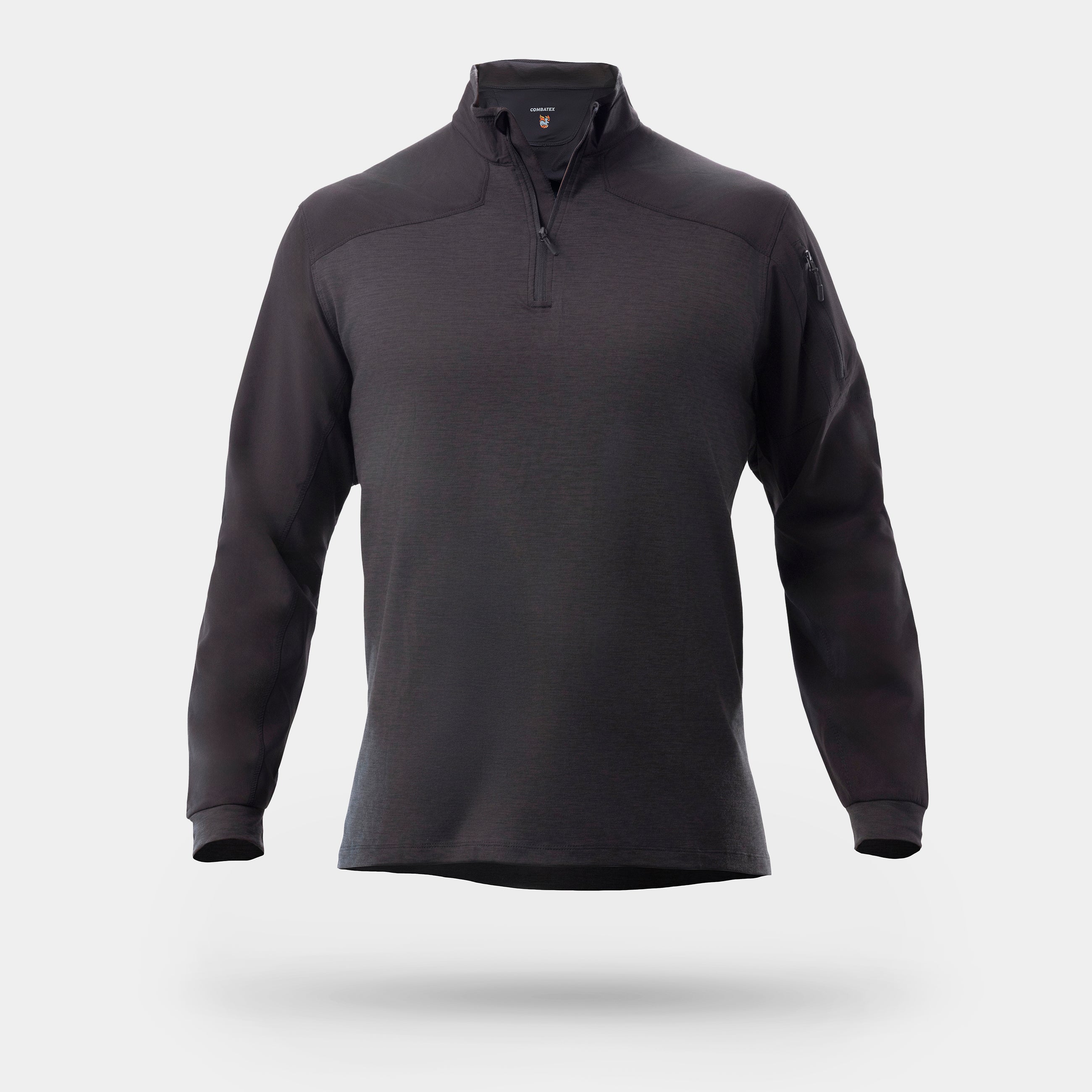 black-gray:collection