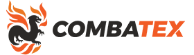 COMBATEX Online