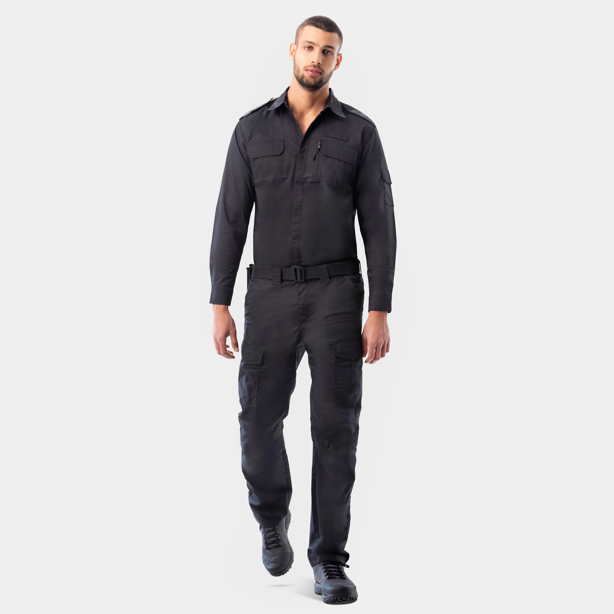 COBRA Tactical Pants