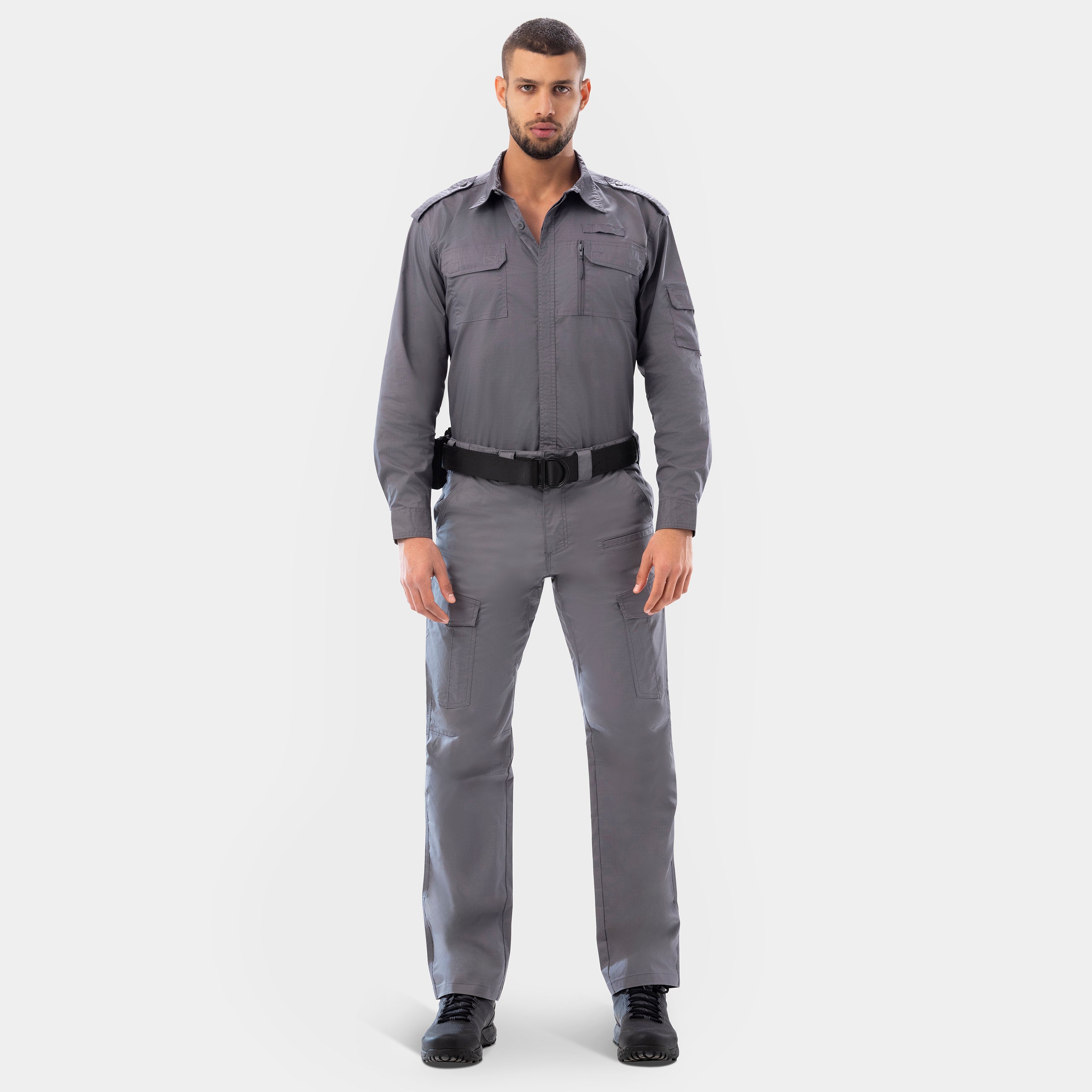 COBRA Tactical Pants