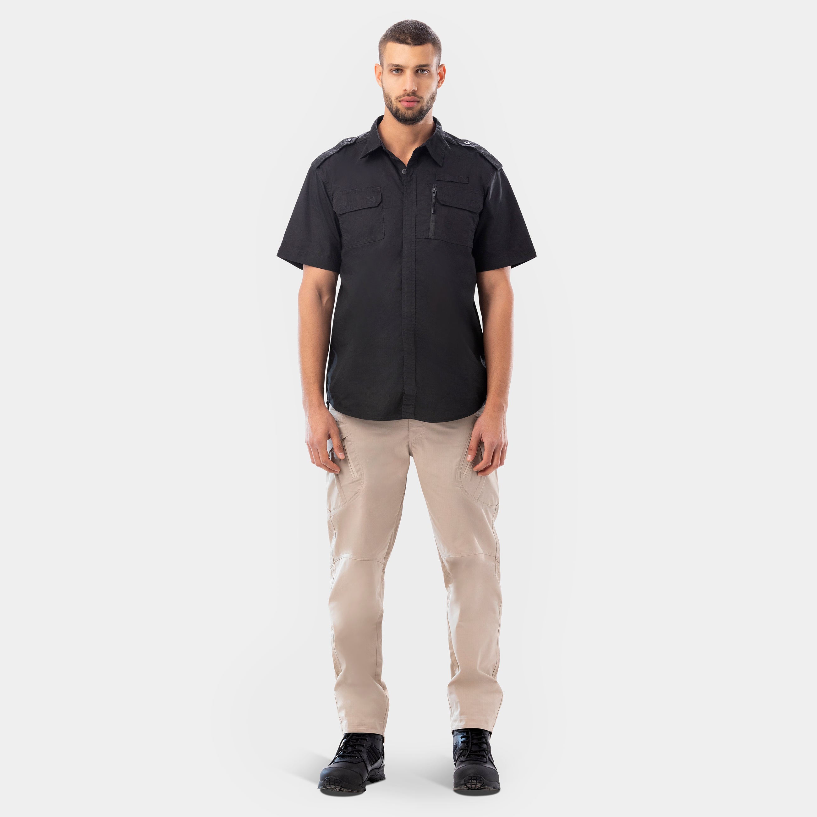 VIPER Tactical Pants