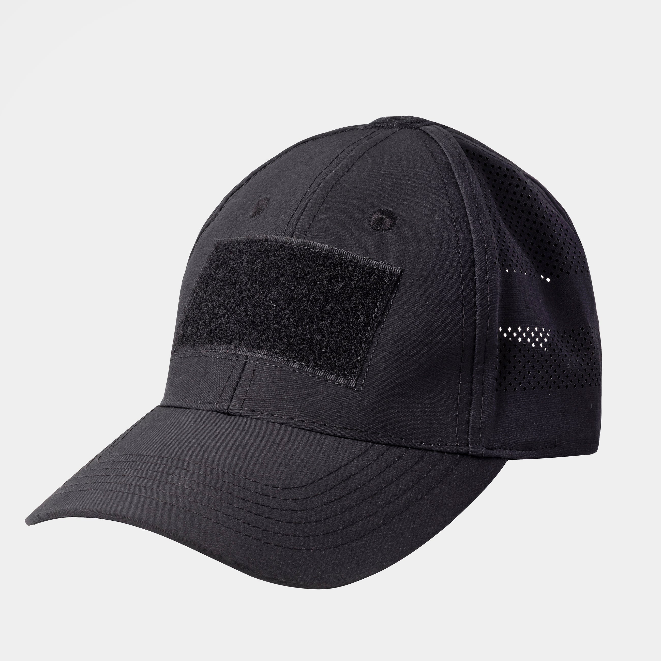 SPARROW Tactical Operator Cap