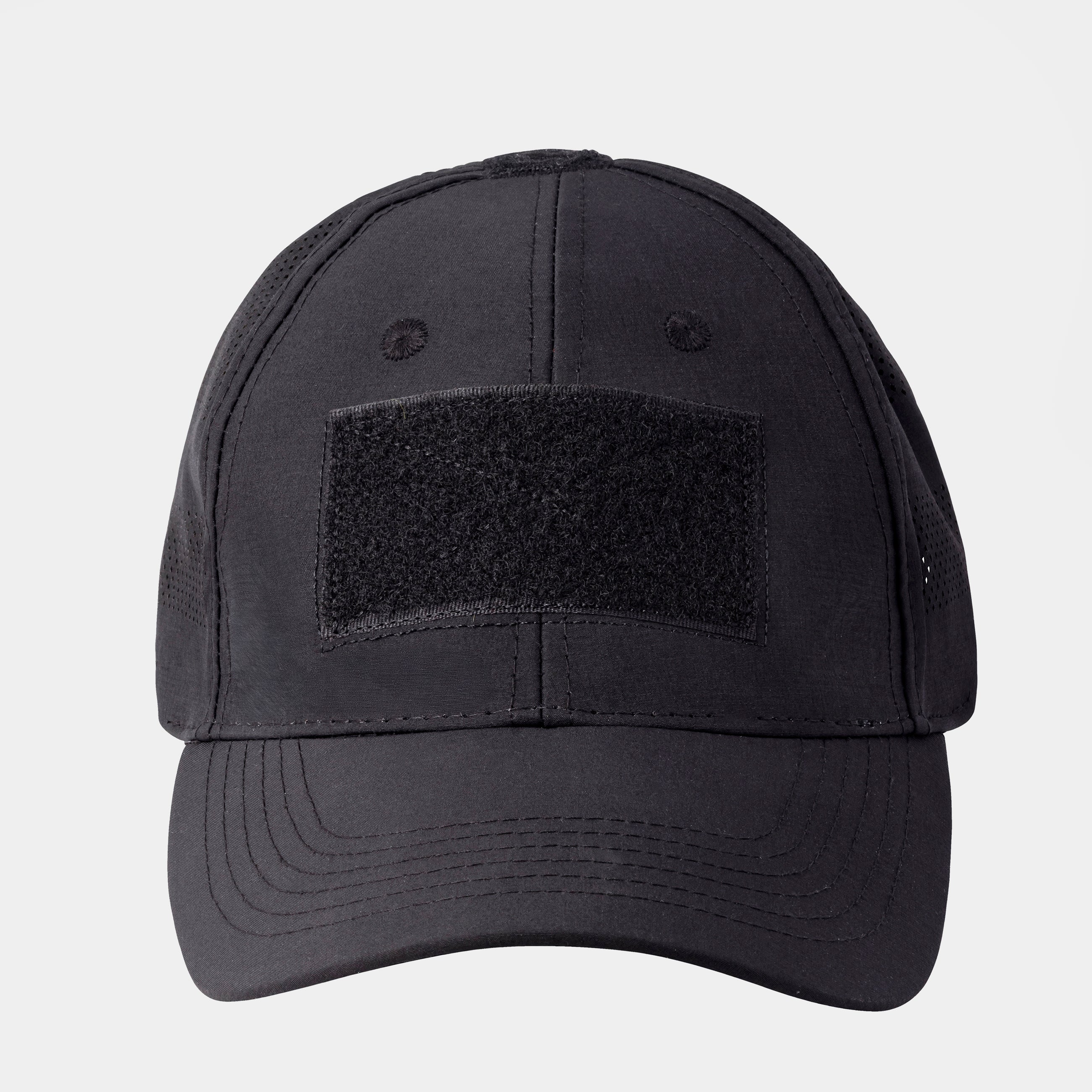 black:collection
