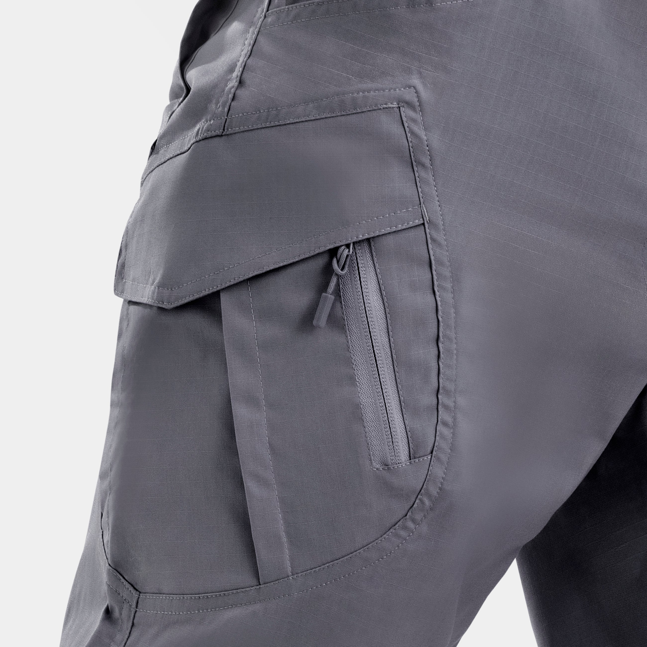 VIPER Tactical Pants