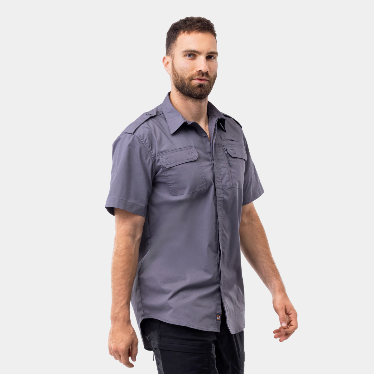 gray:collection