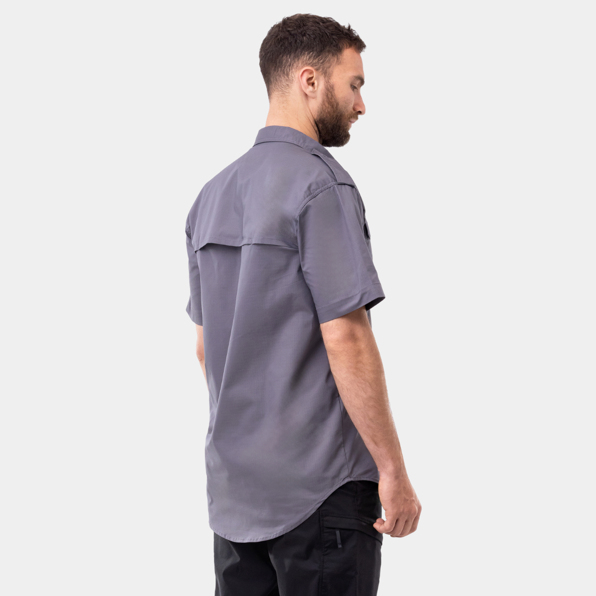 gray:collection