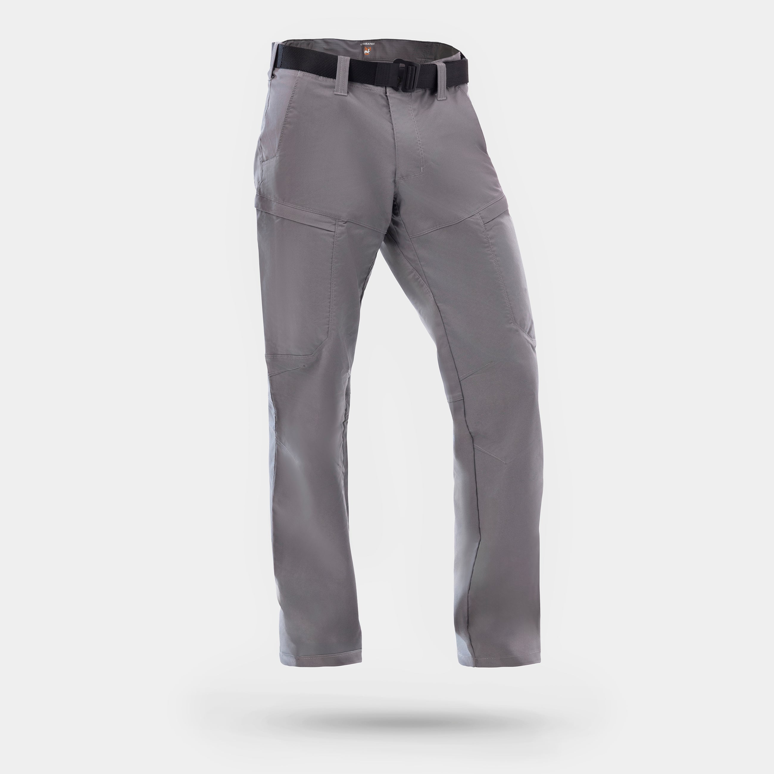 gray:collection
