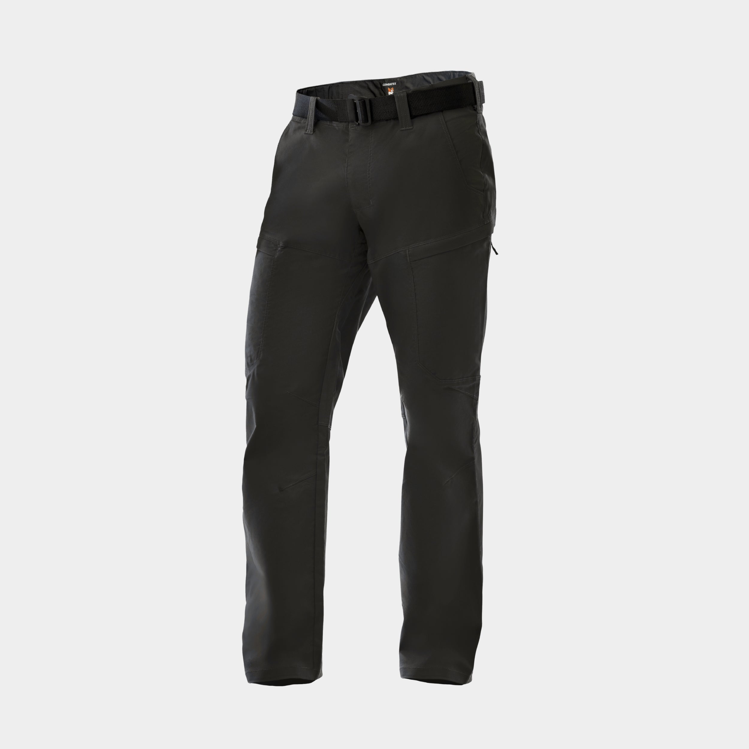 black:collection
