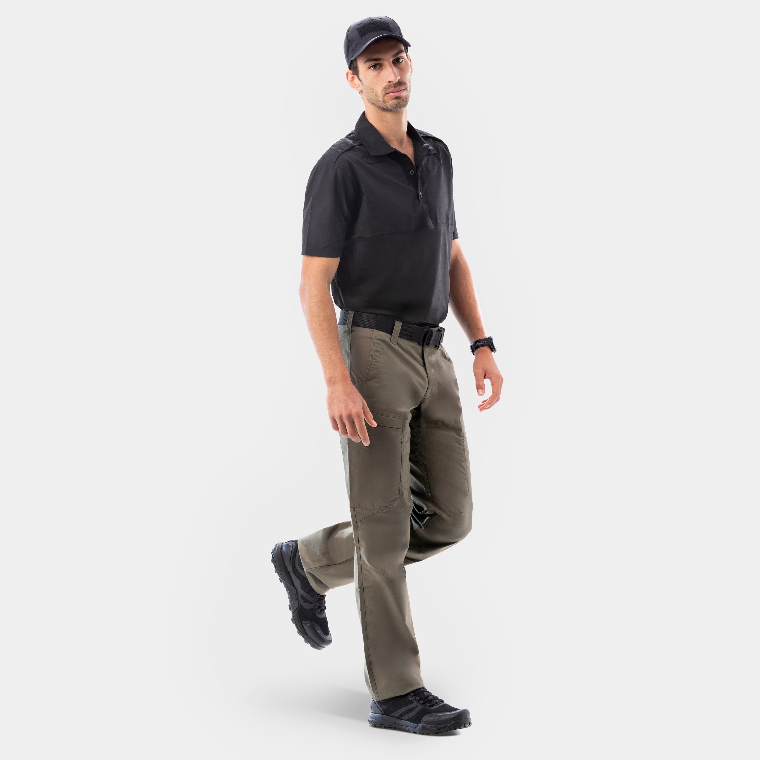 BOA Operational Tactical Pants