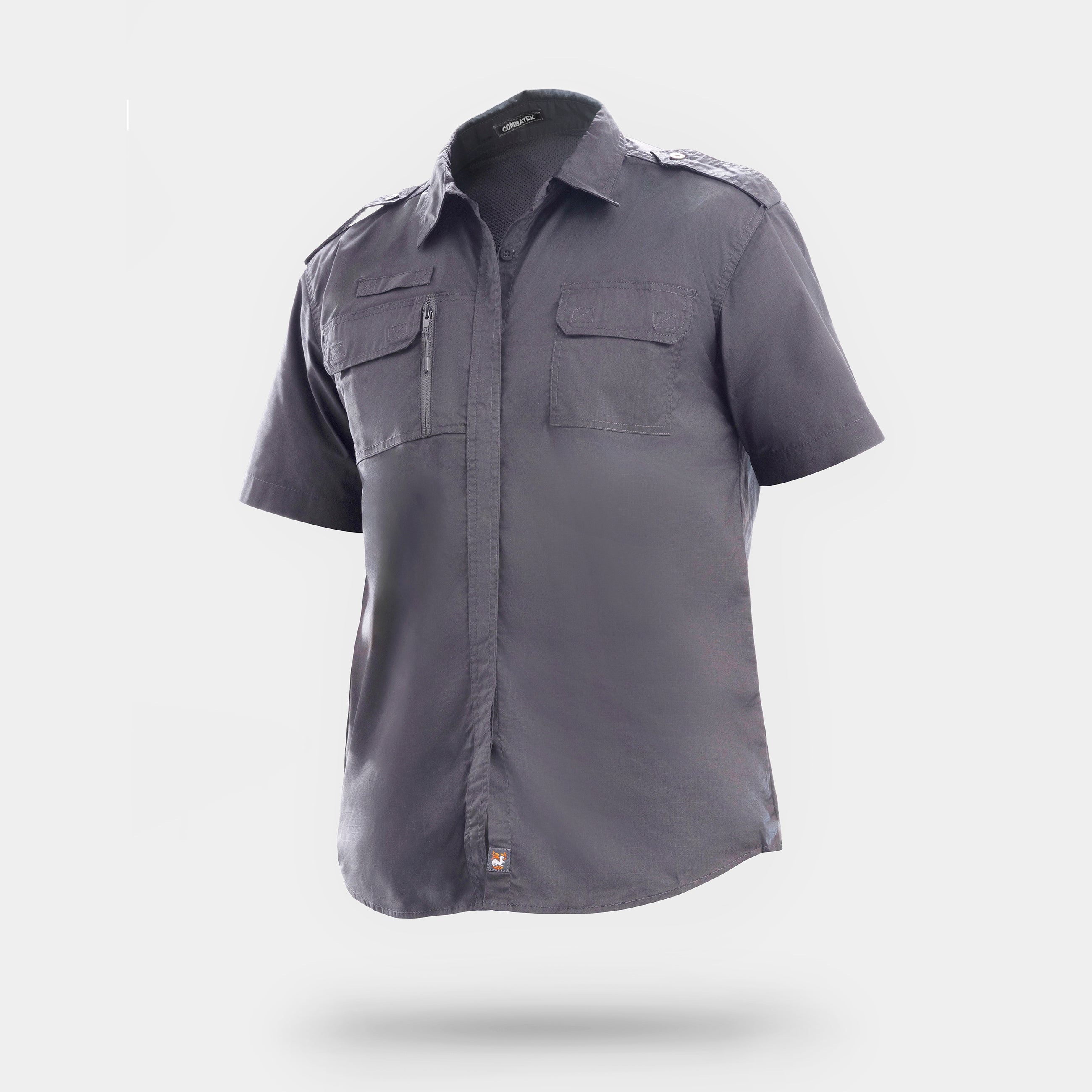 gray:collection