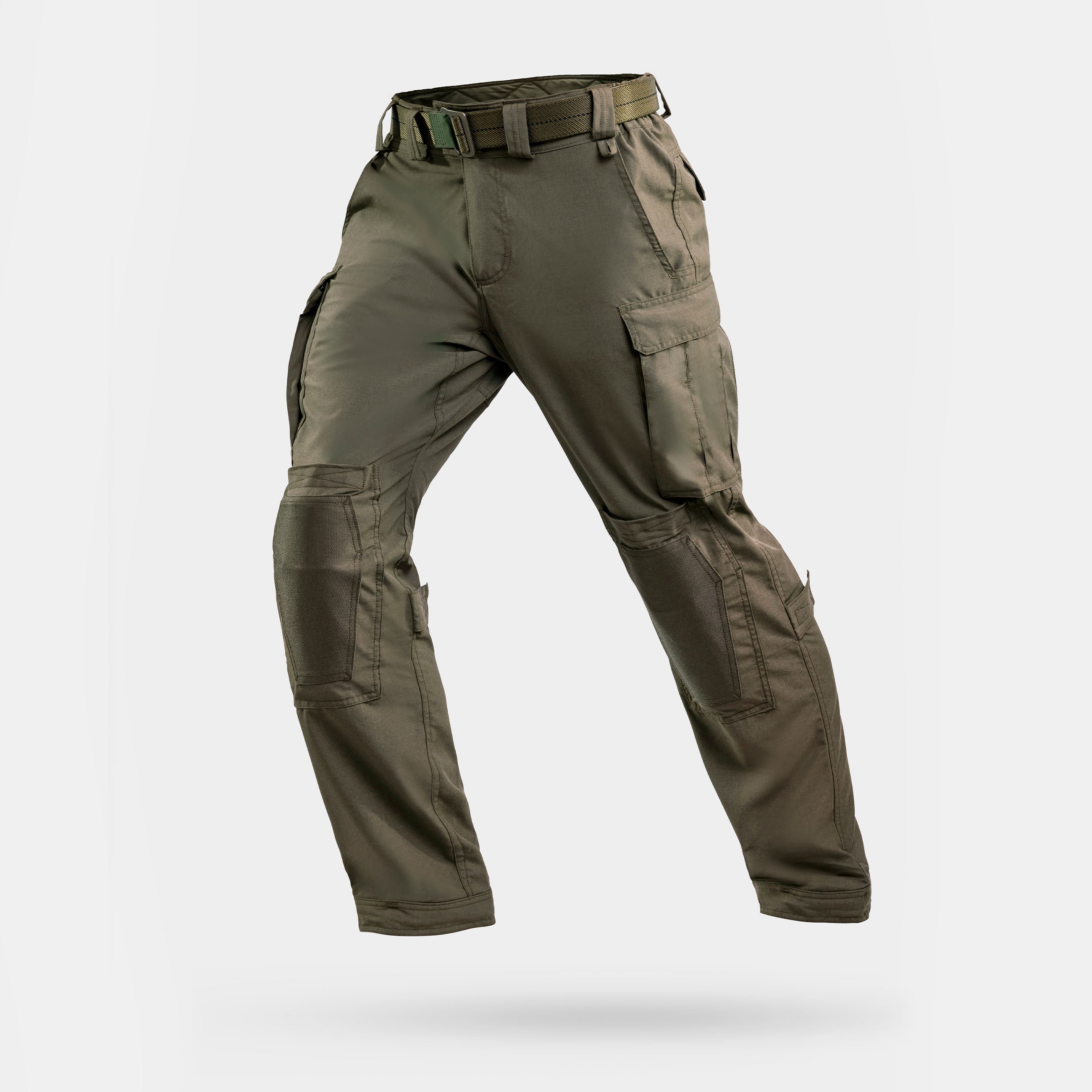 green:collection