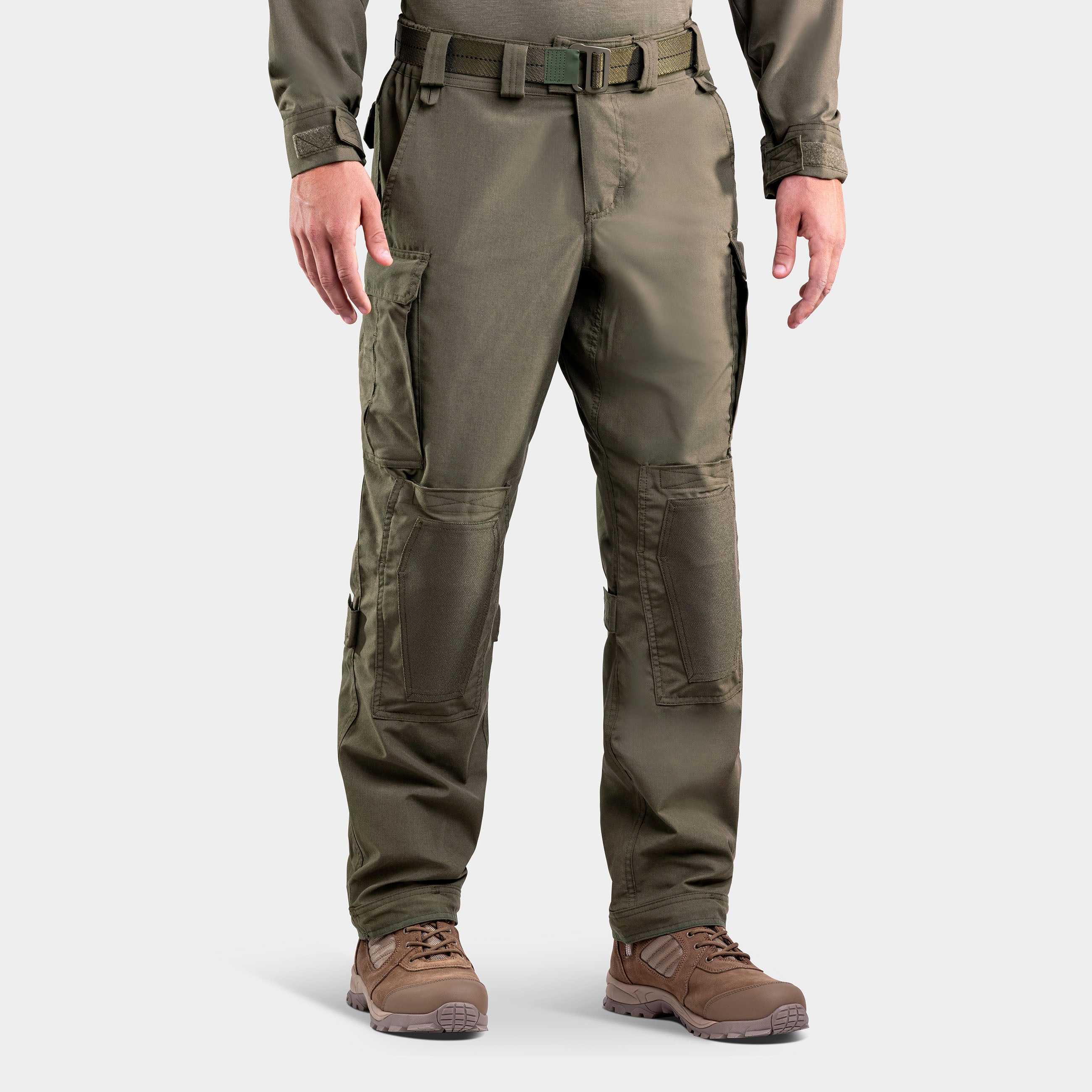 מכנסי לחימה RF2