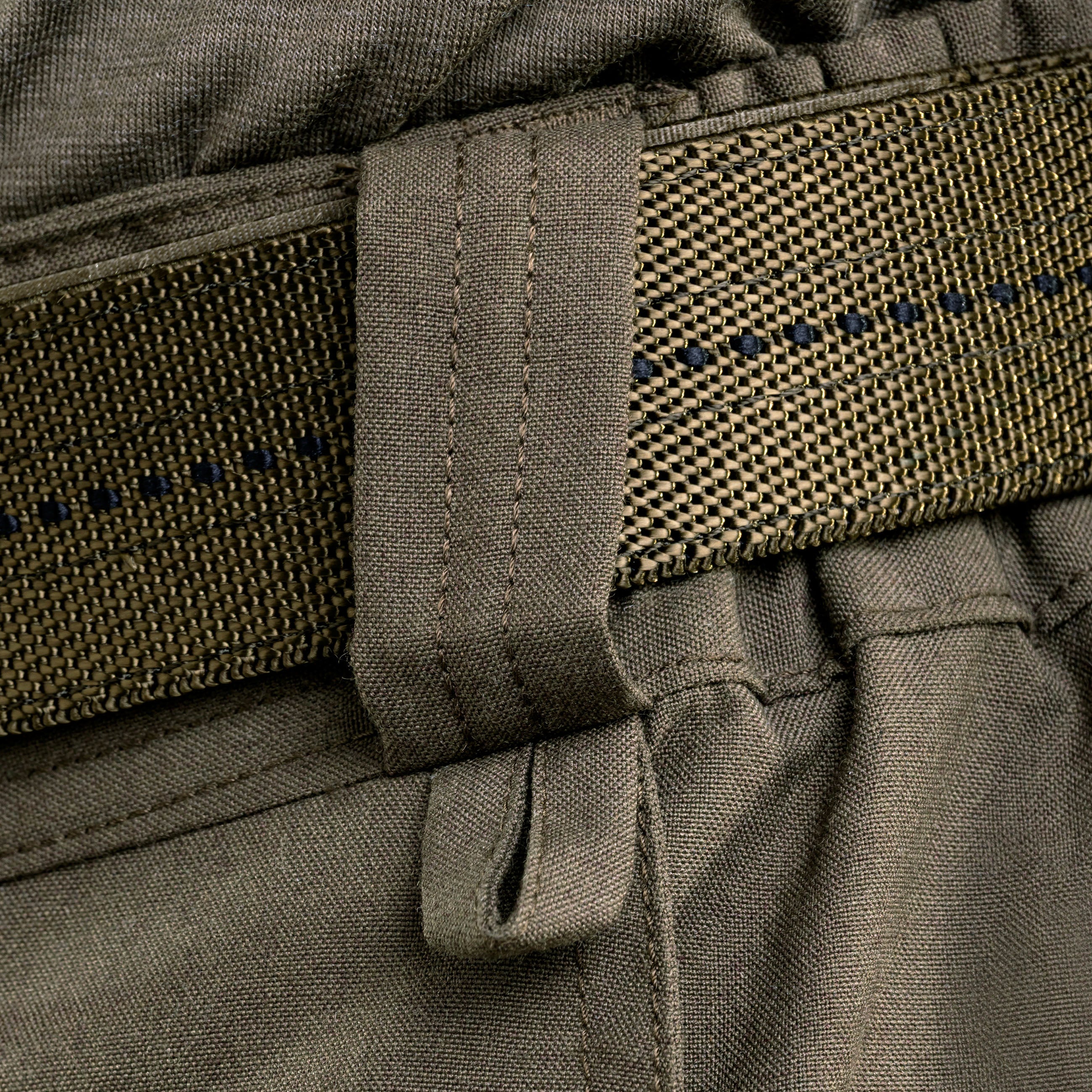 RF2 Combat Pants