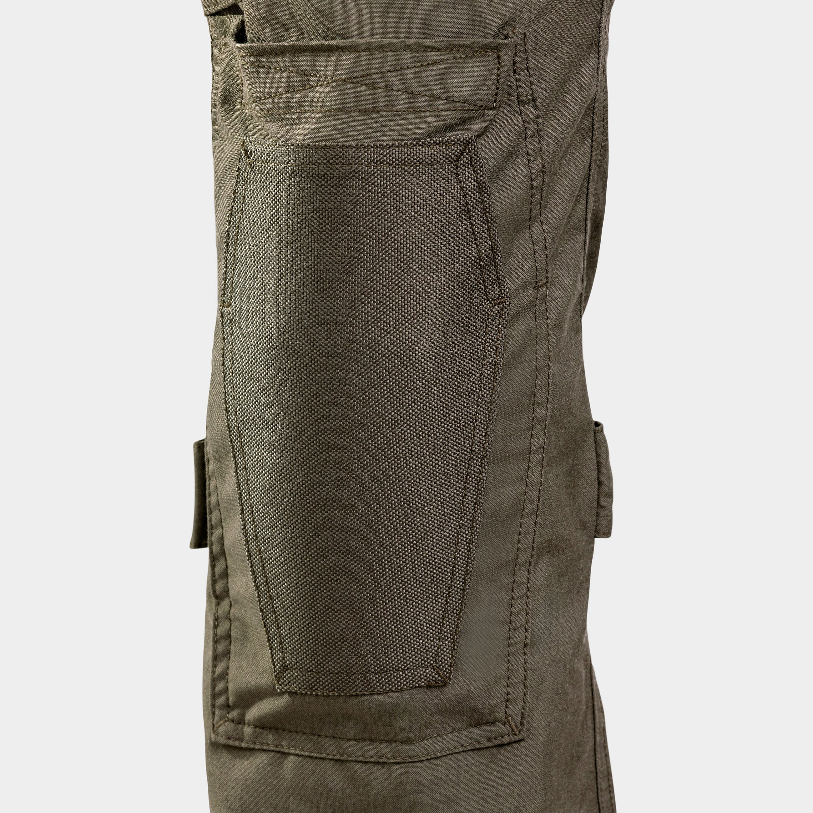 RF2 Combat Pants