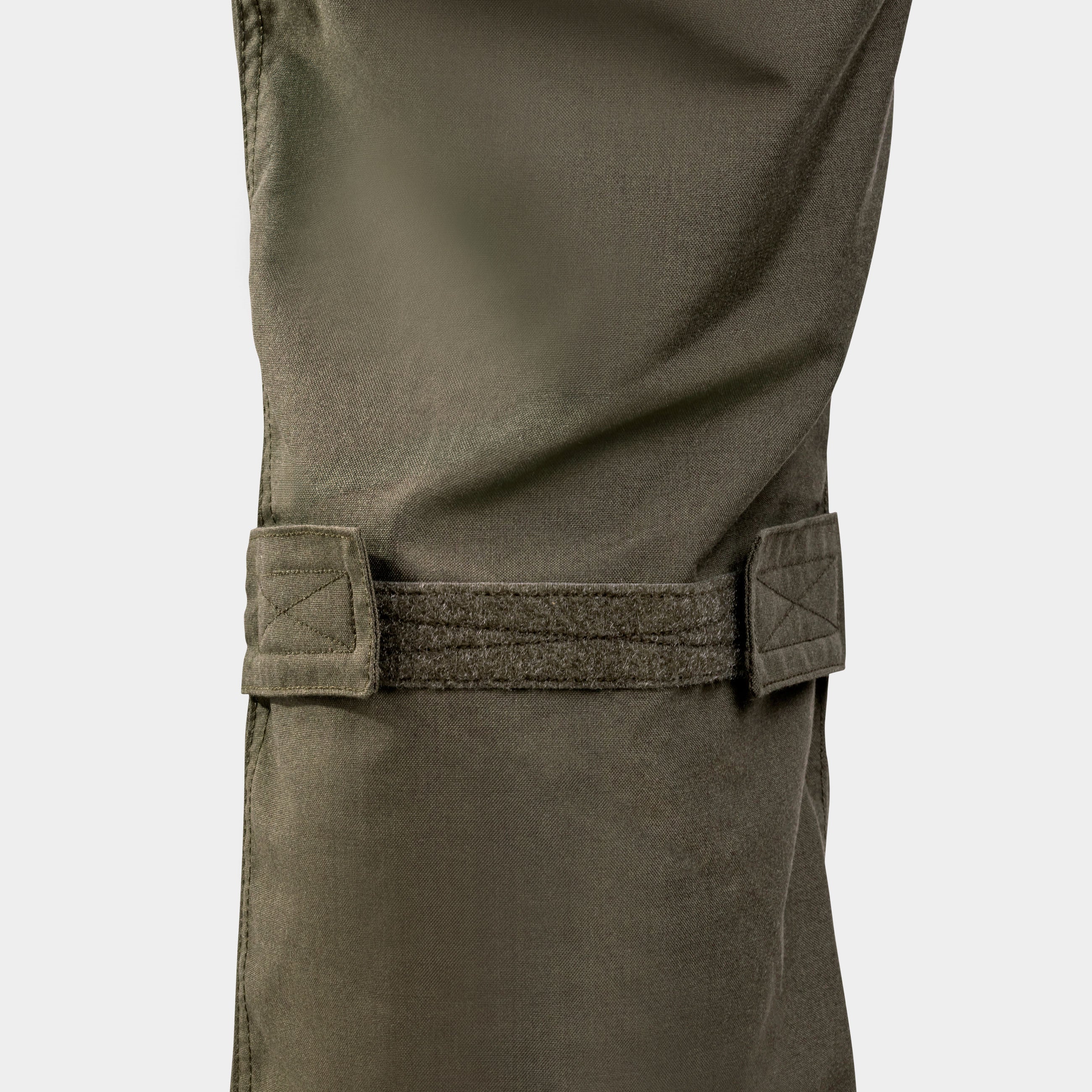RF2 Combat Pants