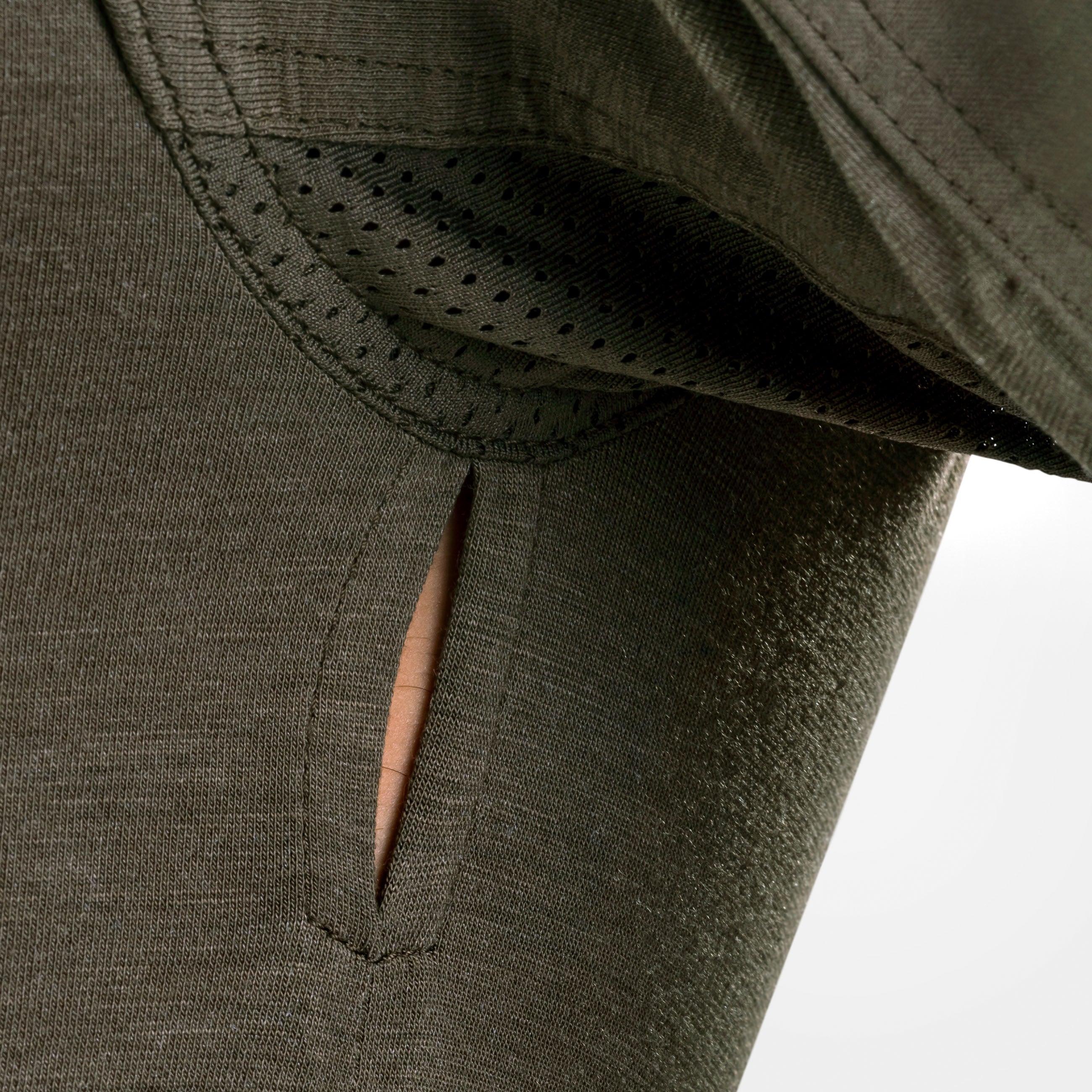 חולצת לחימה RF2