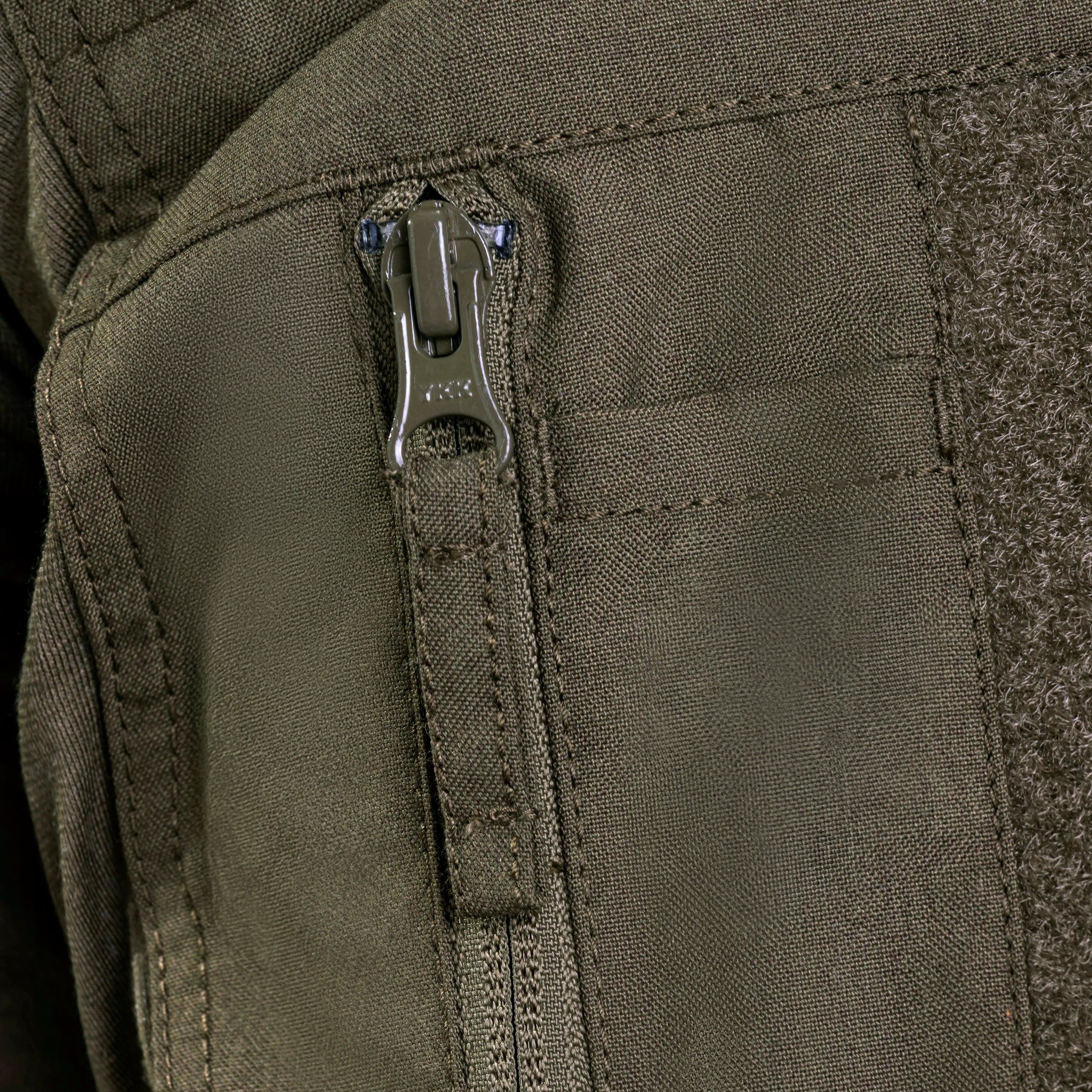 חולצת לחימה RF2