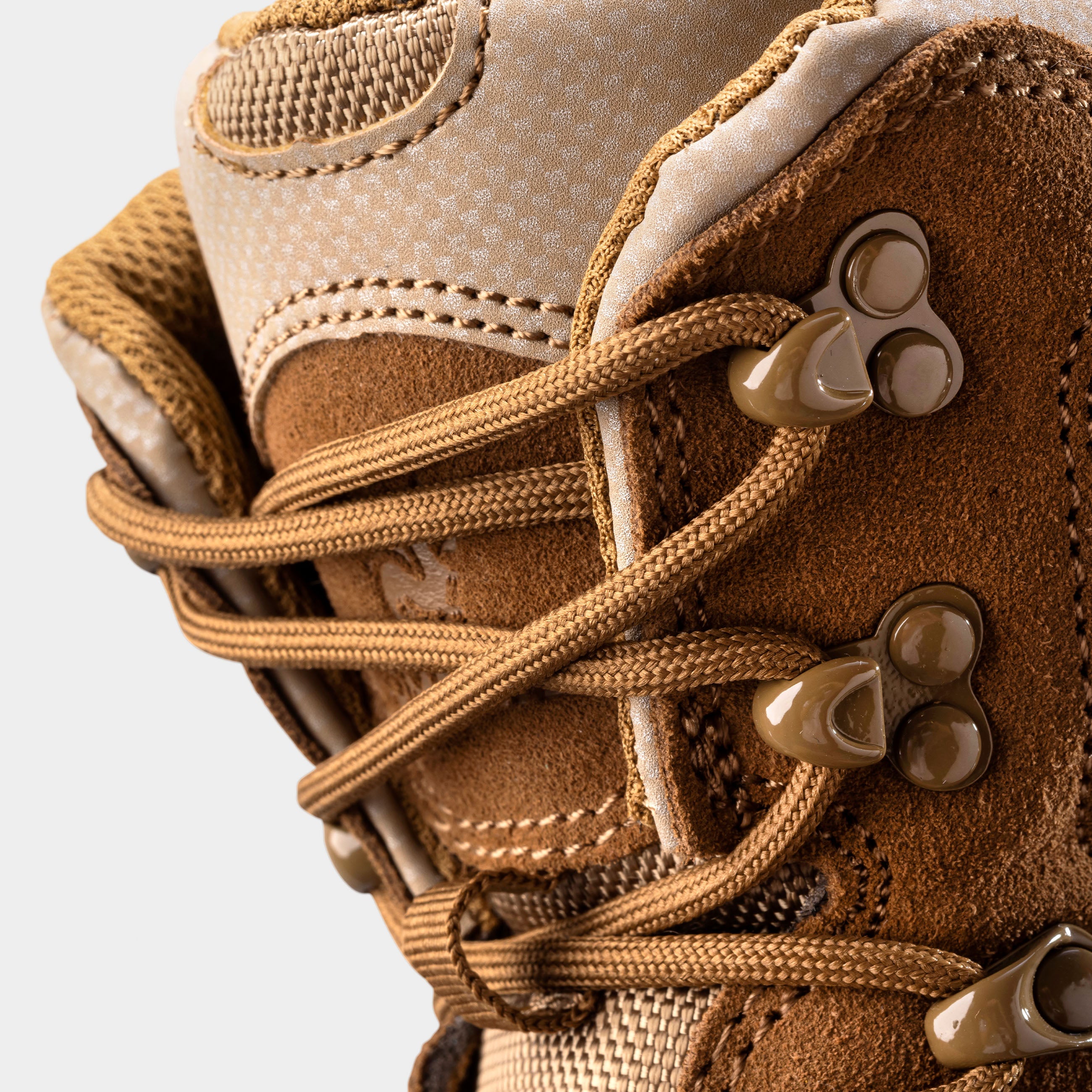 AX Tactical Boot