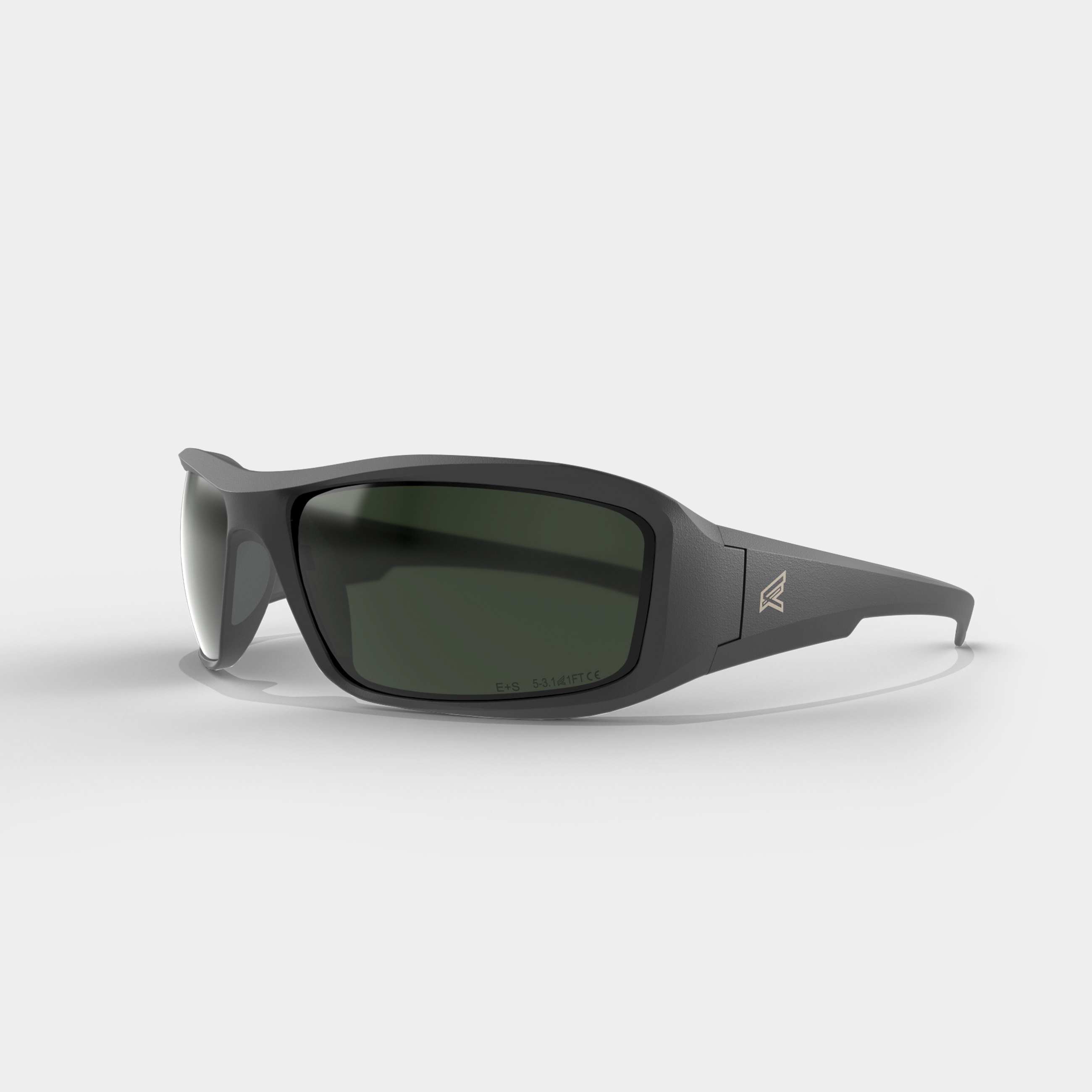 HAMEL tactical glasses