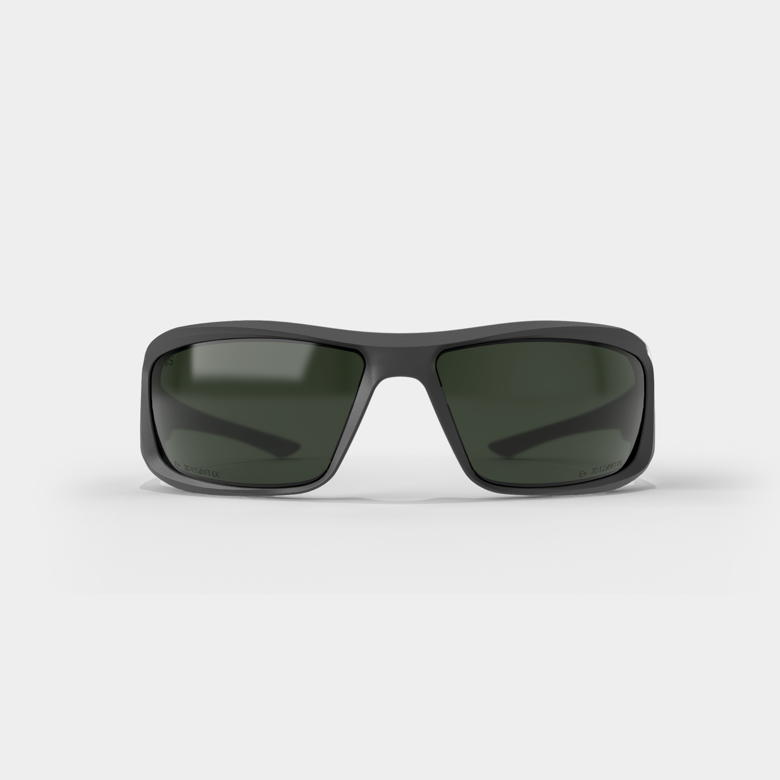 HAMEL tactical glasses